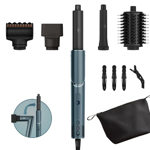 shark-flexstyle-hair-styler-black-friday