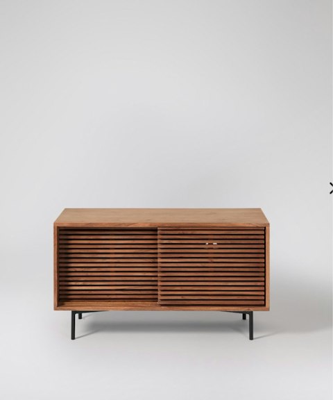 side-table