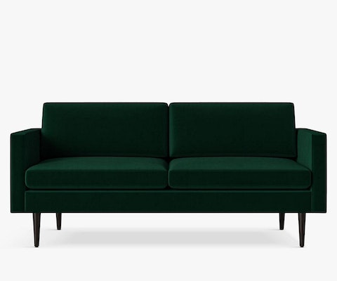 swyft-sofa