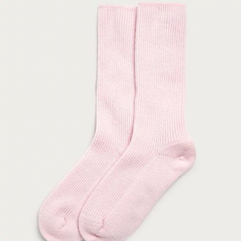 the-white-company-cashmere-bed-socks