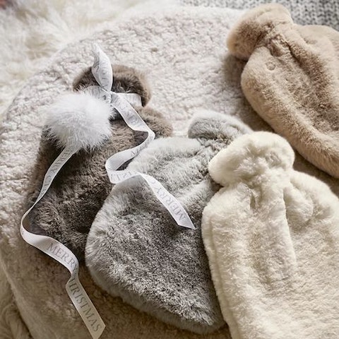 the-white-company-faux-fur-hot-water-bottle
