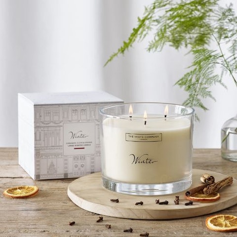 the-white-company-large-winter-candle