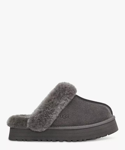 ugg-slippers-2