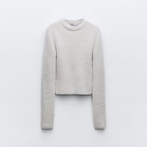 white-jumper