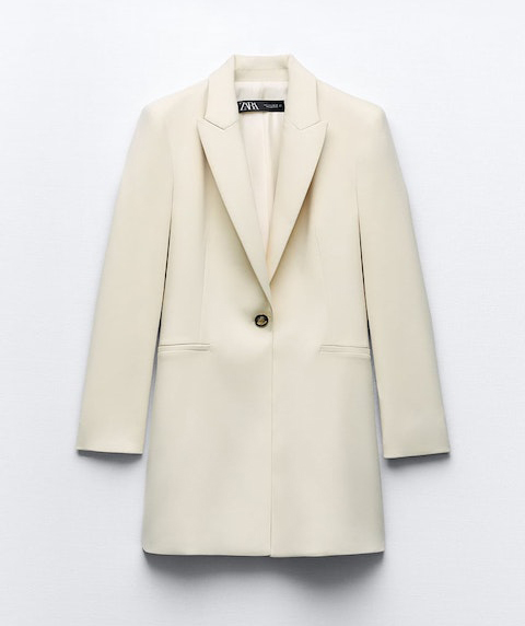 zara-blazer