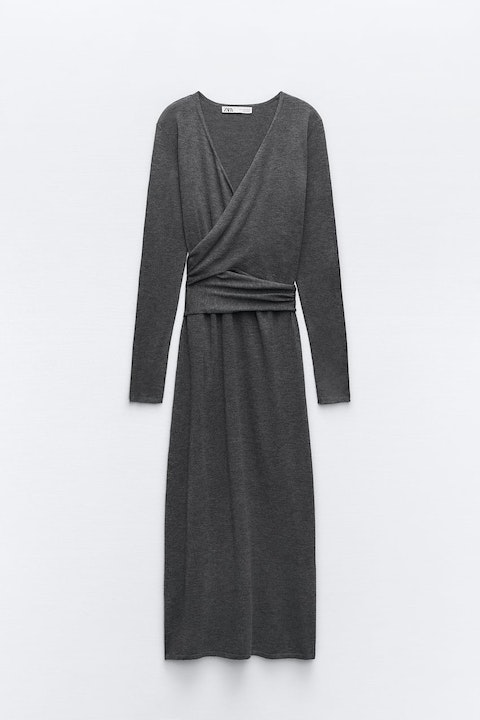 zara-dress