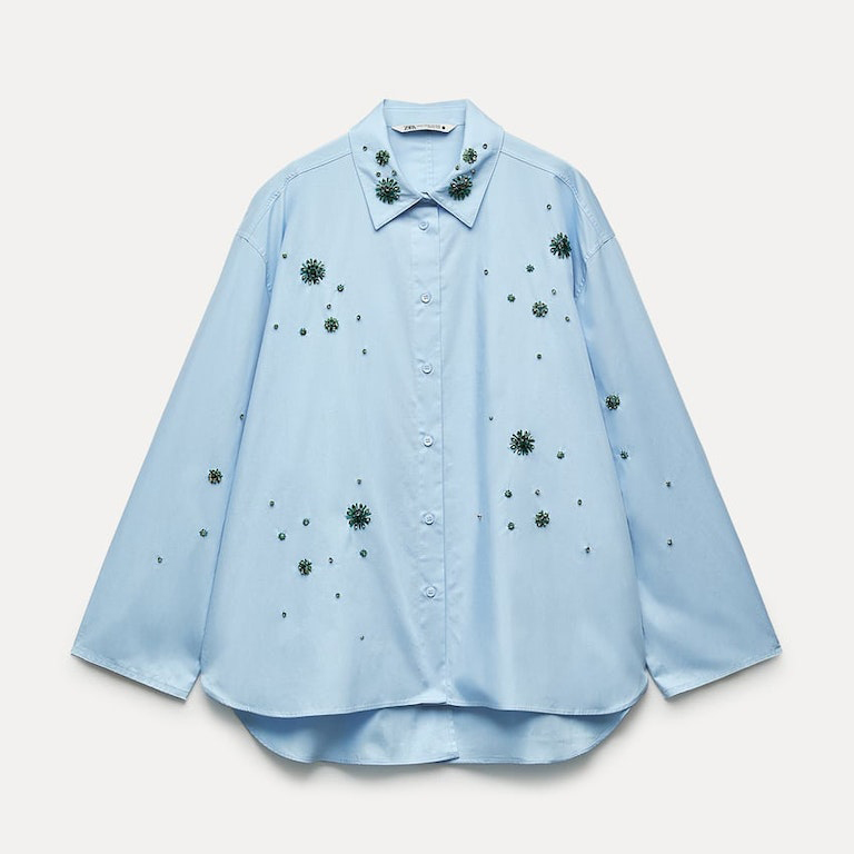zara-shirt