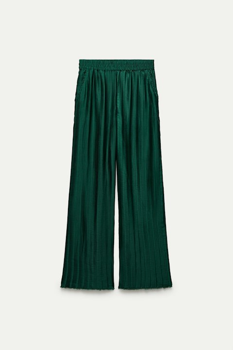 zara-trousers