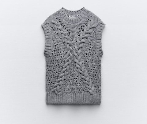 zara-vest