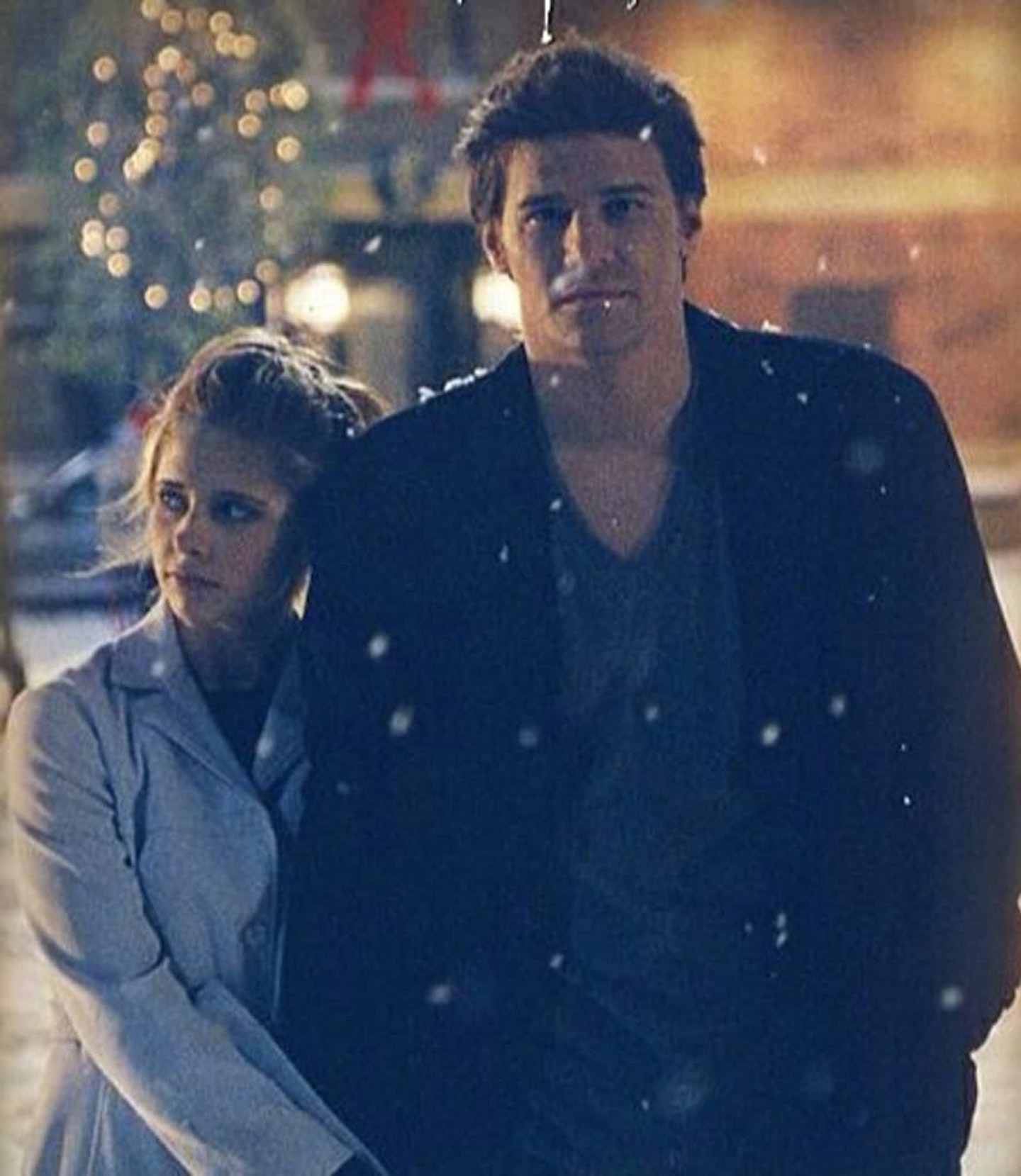 Buffy-the-vampire-slayer