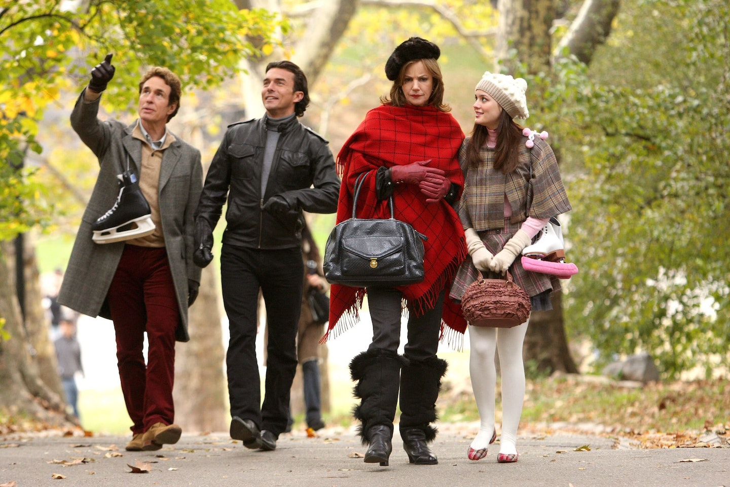 Gossip-girl-christmas