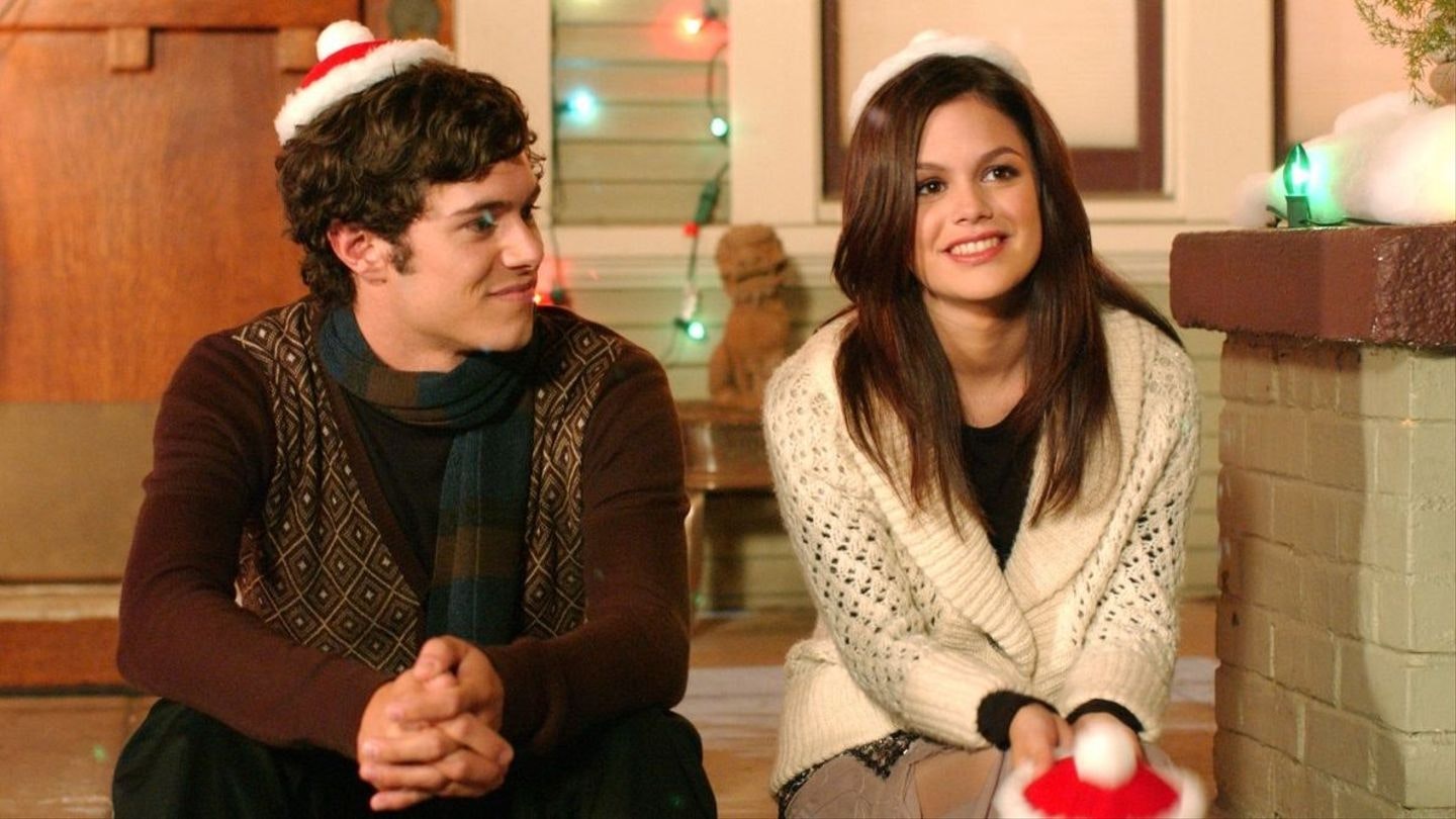 the-best-christmukkah-ever-the-oc