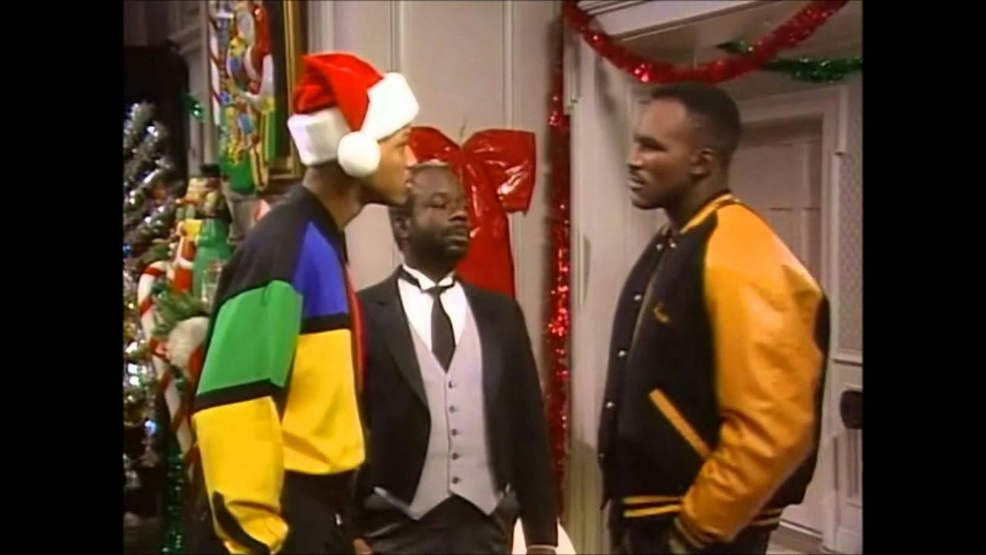 the-fresh-prince-deck-the-halls