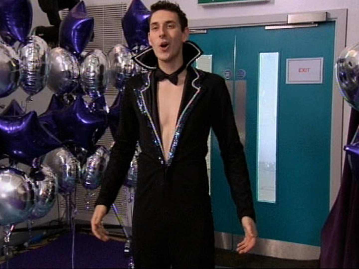 the-inbetweeners