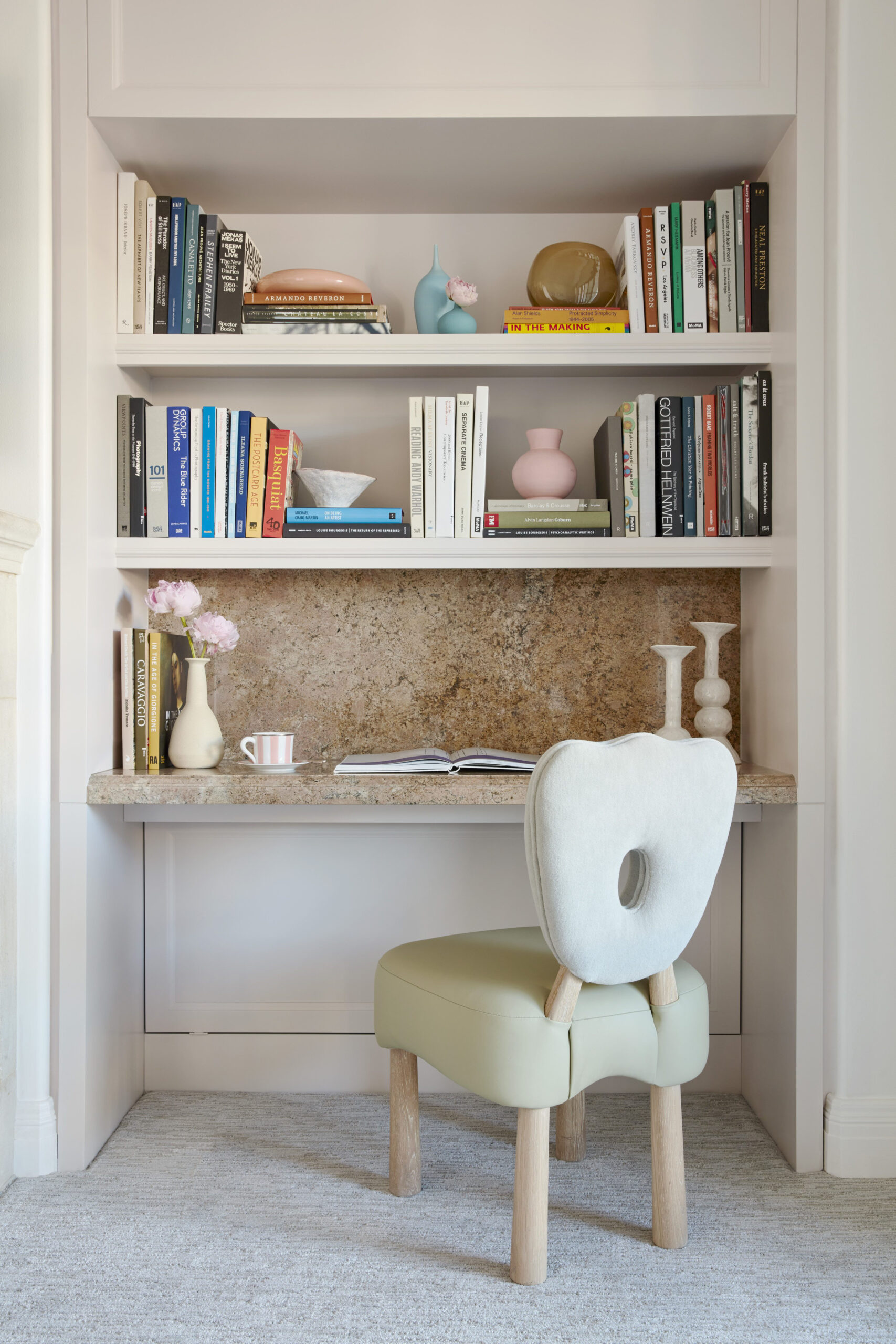 Maybourne-Terrace-Suite-414-04