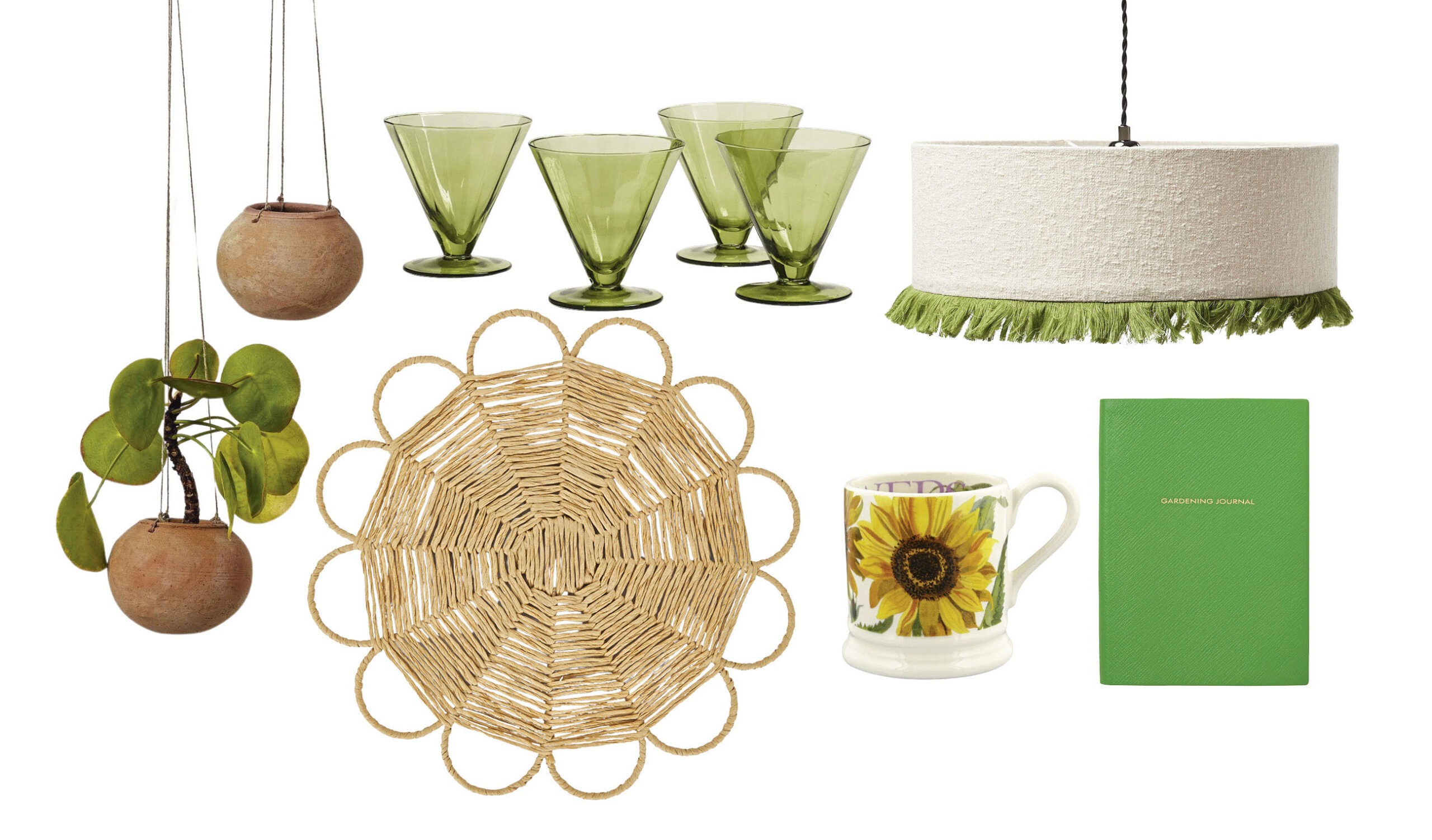 Shopping images 22a