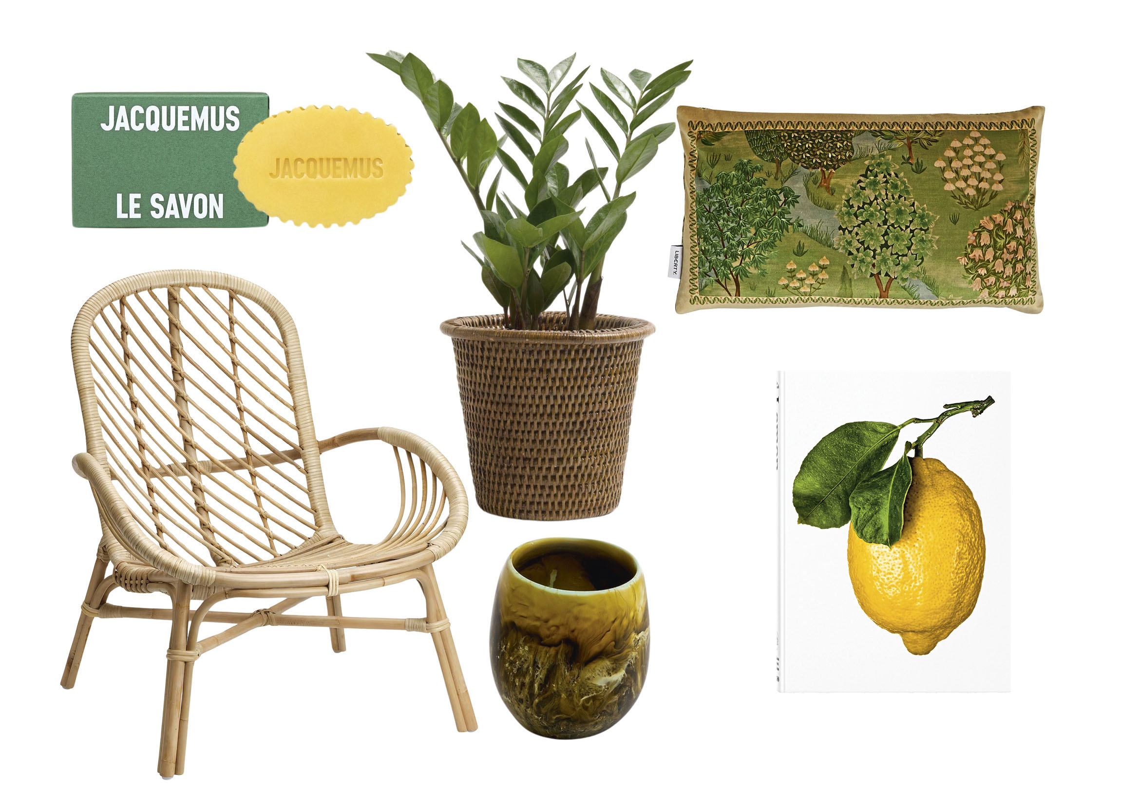 Shopping images 22b
