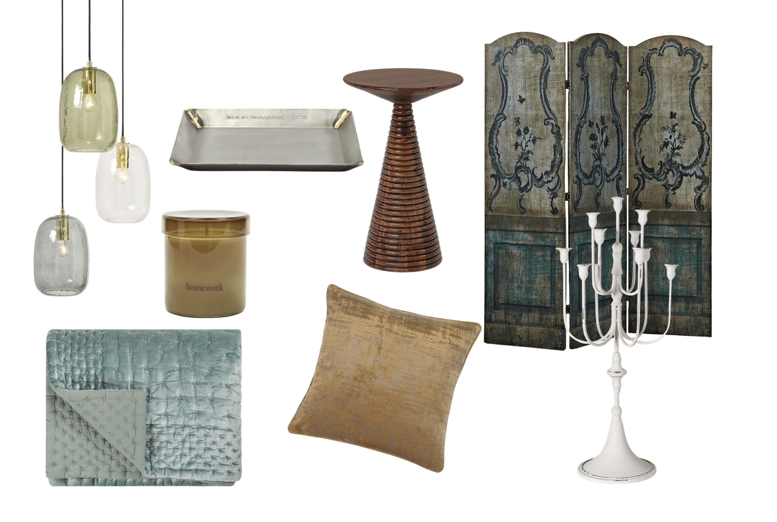Shopping images 23a