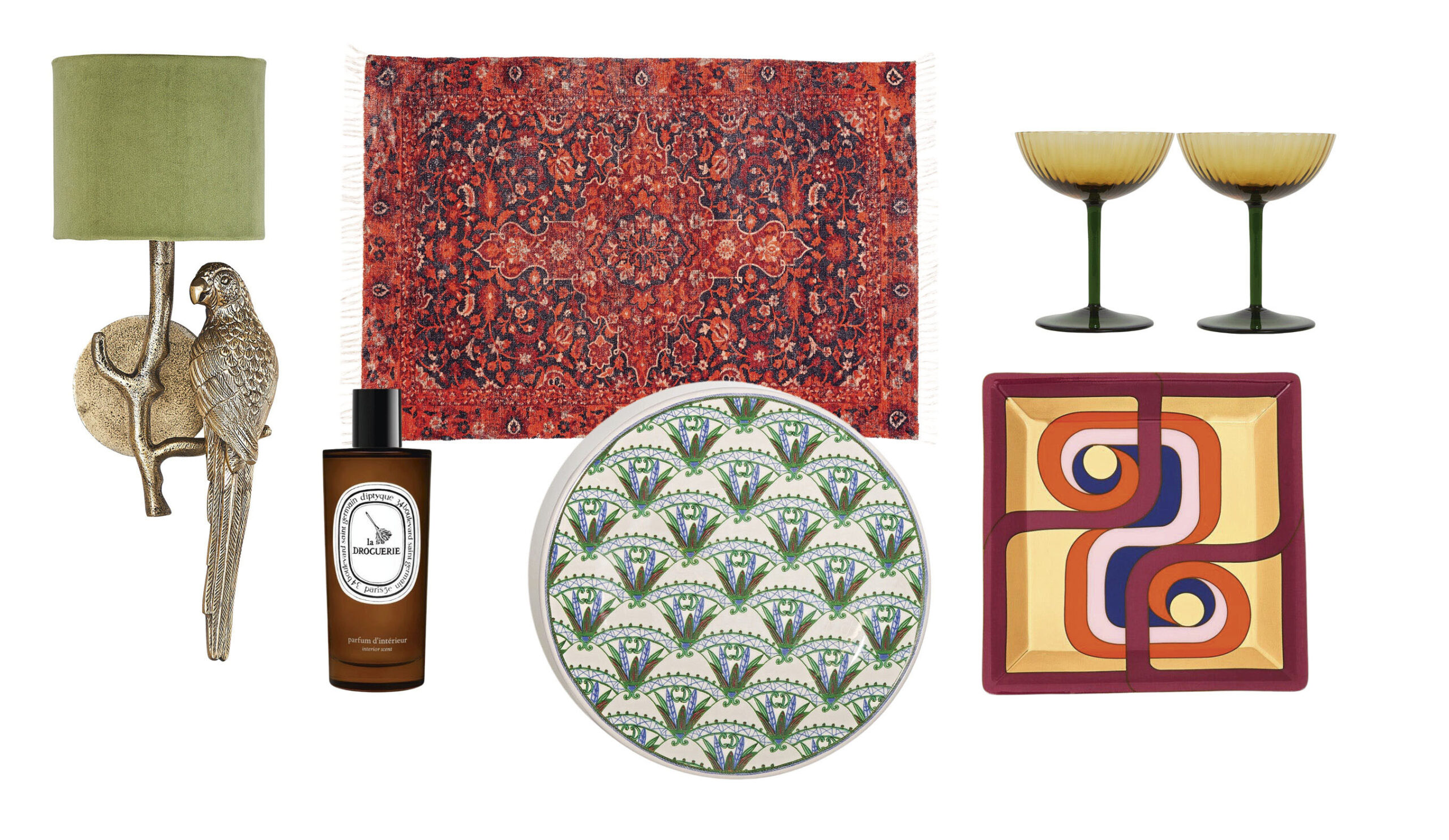 Shopping images 24a