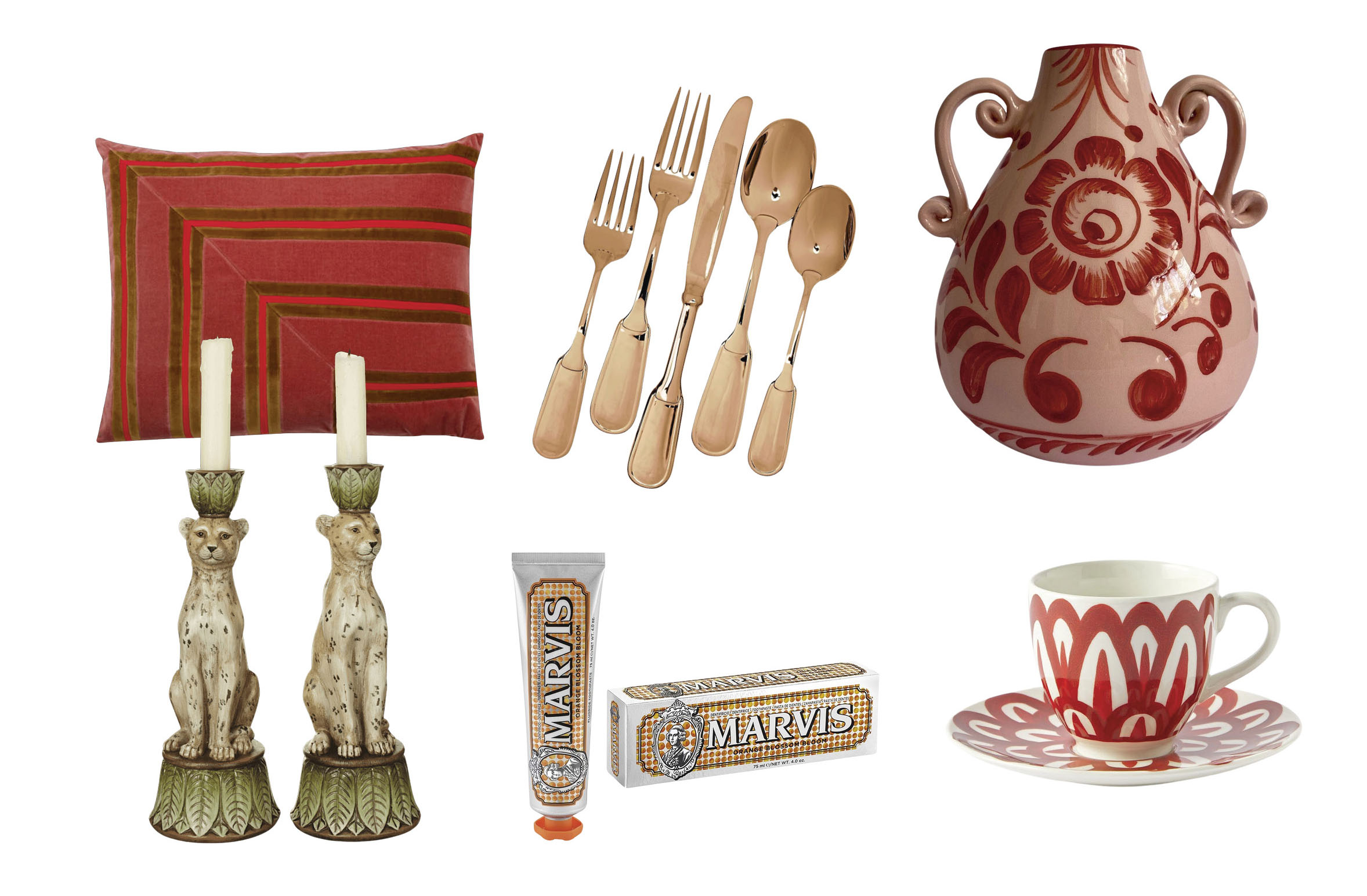 Shopping images 24b