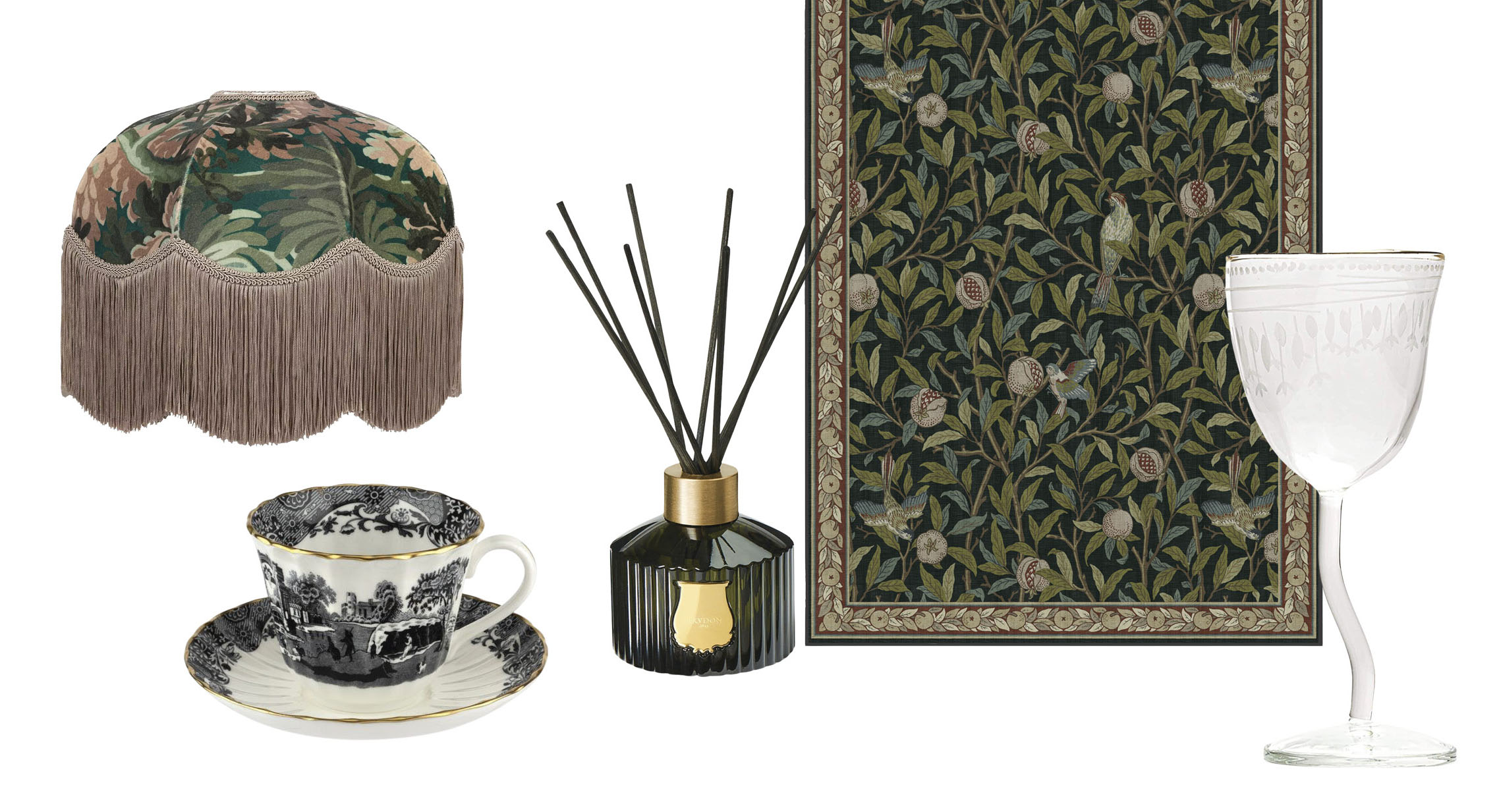 Shopping images 25a