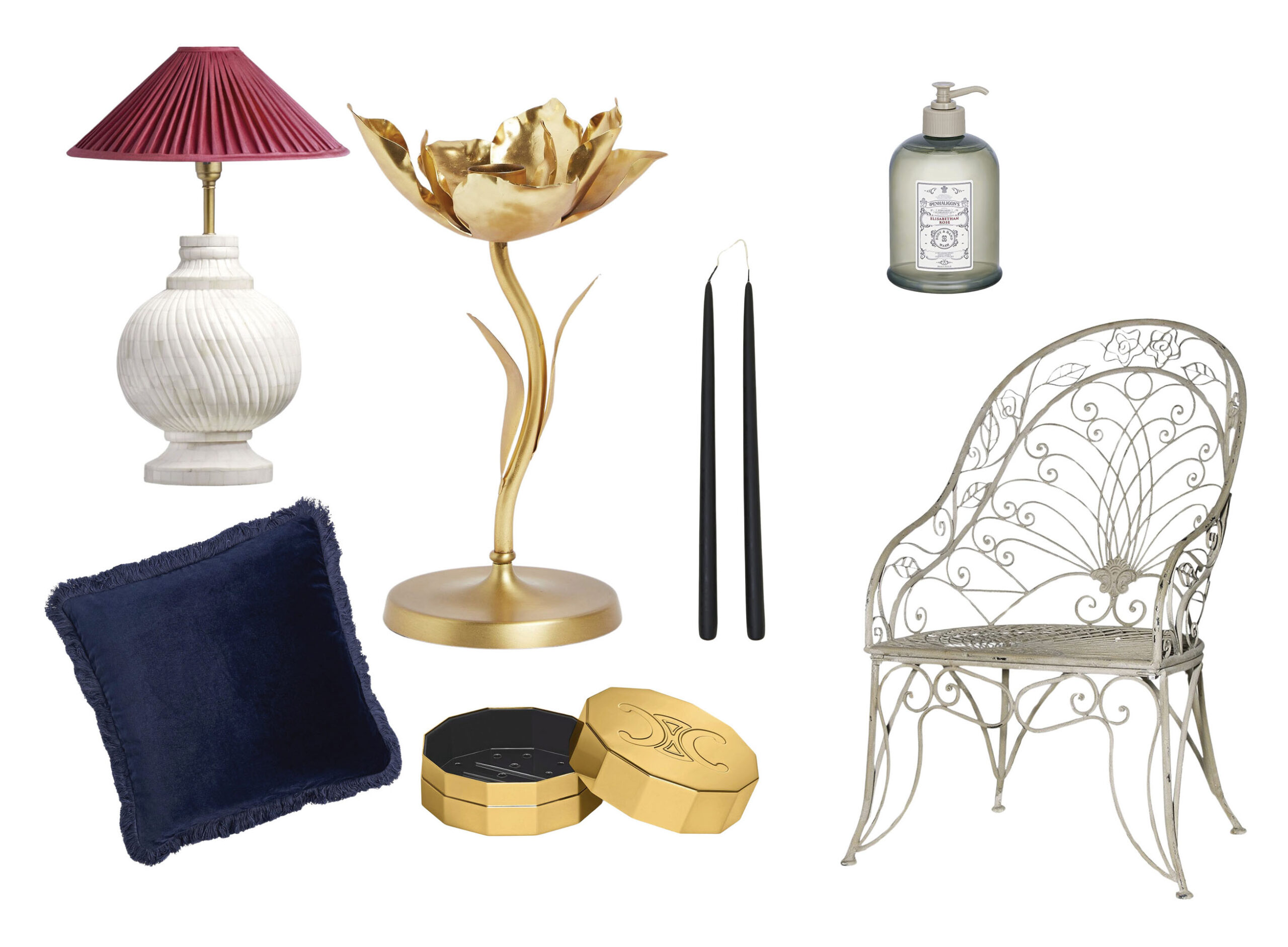 Shopping images 25b