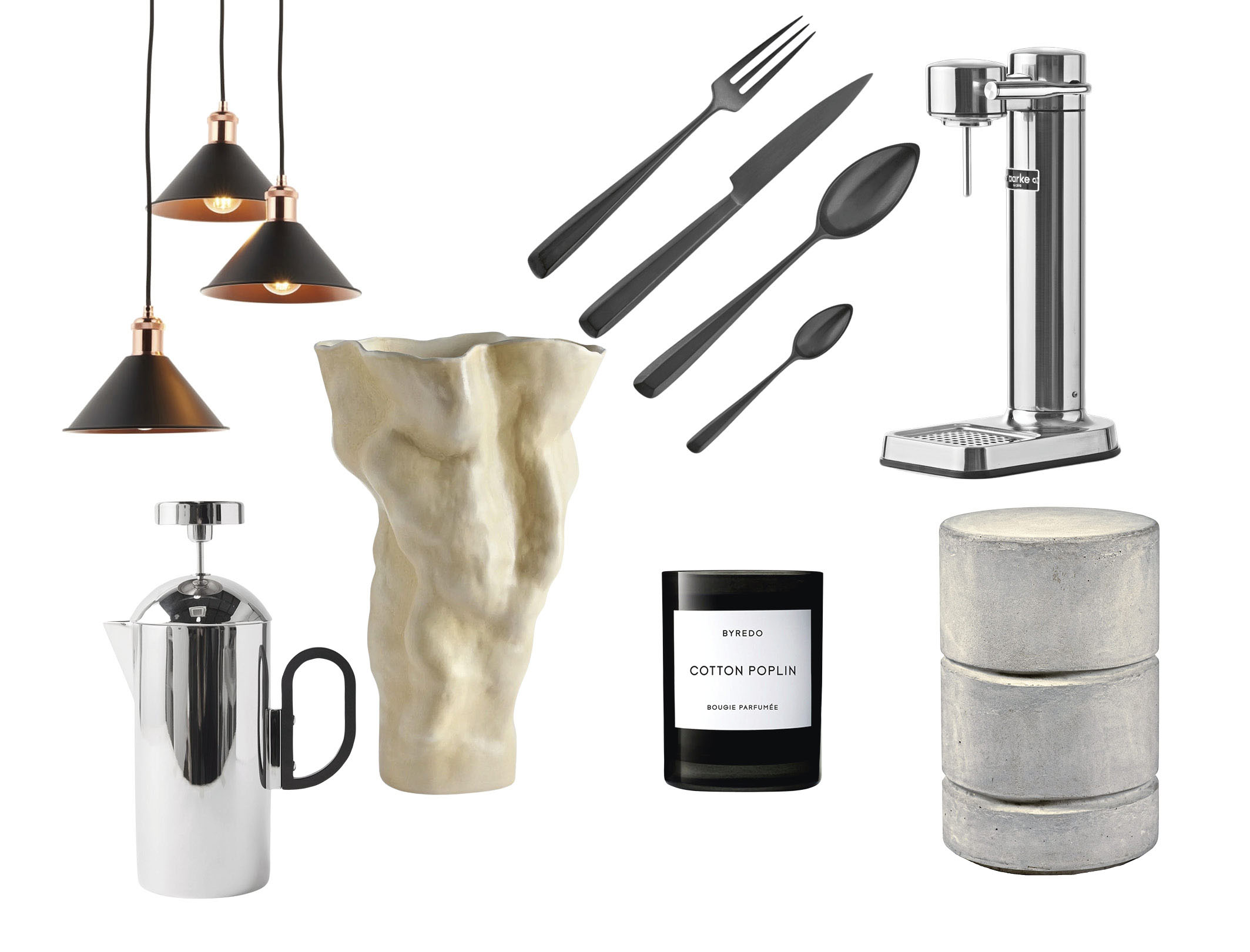 Shopping images 26a