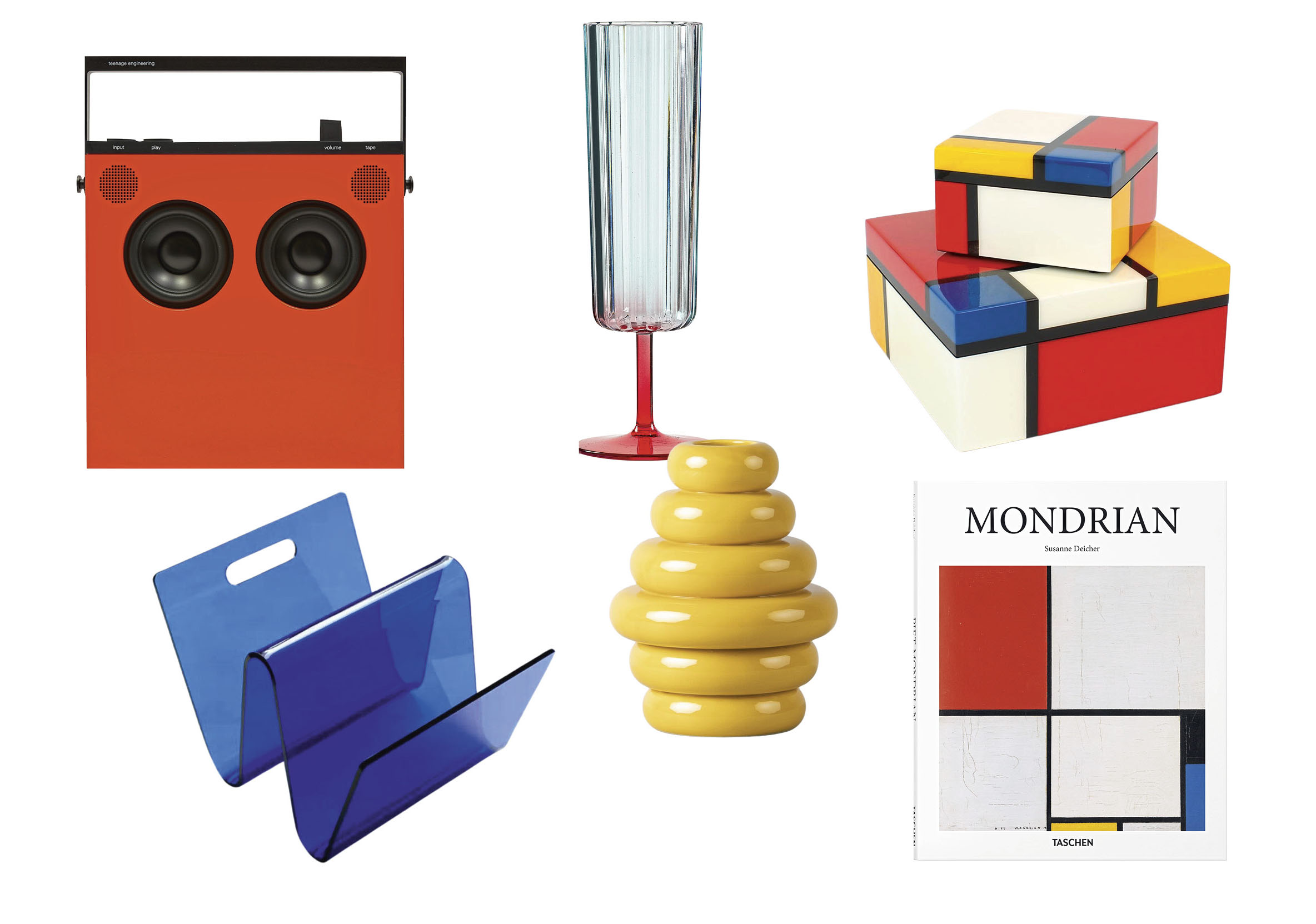 Shopping images 27a