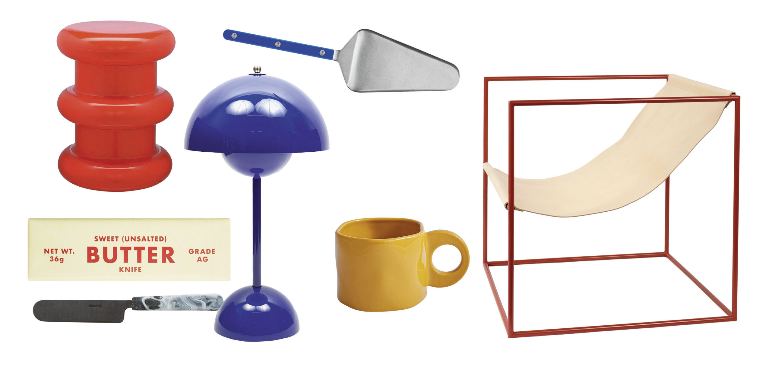 Shopping images 27b