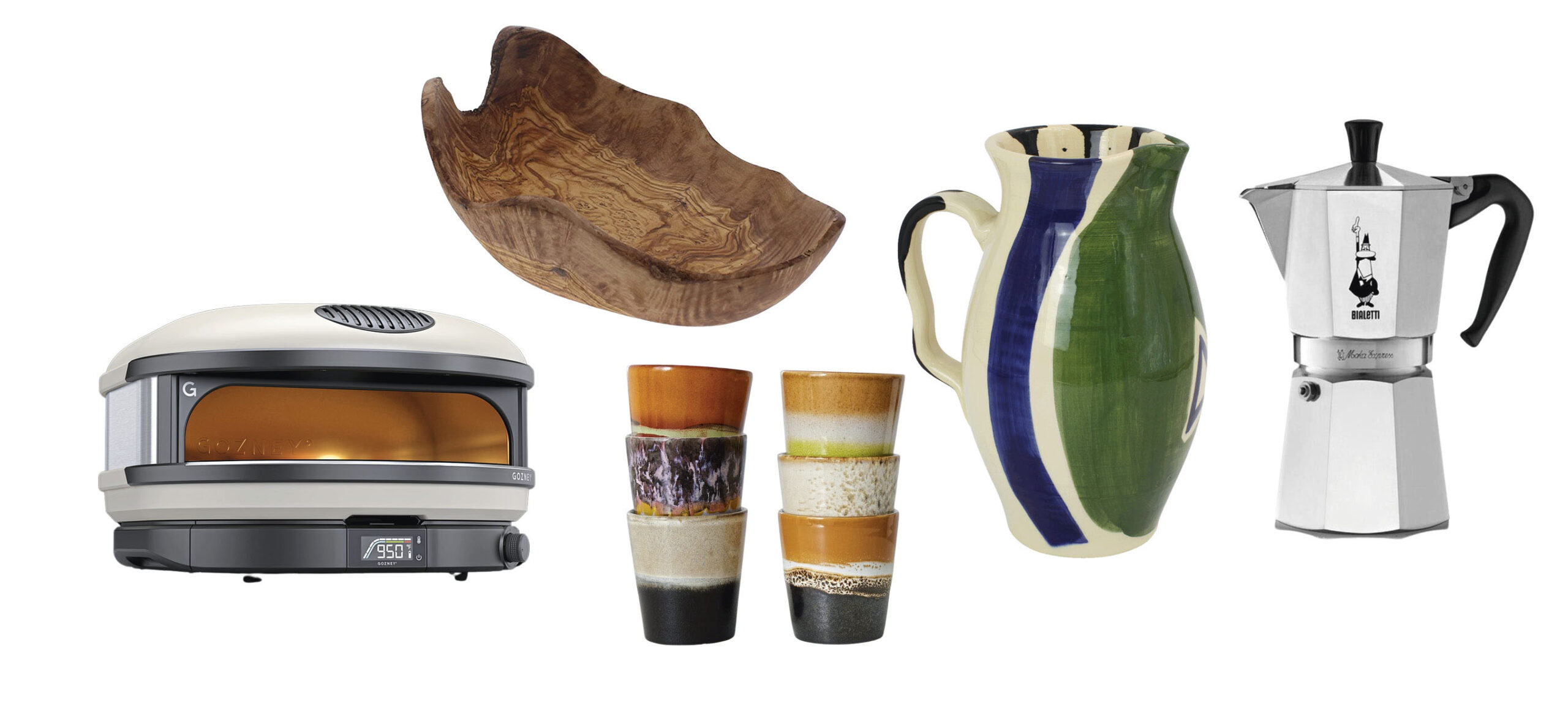 Shopping images 28a