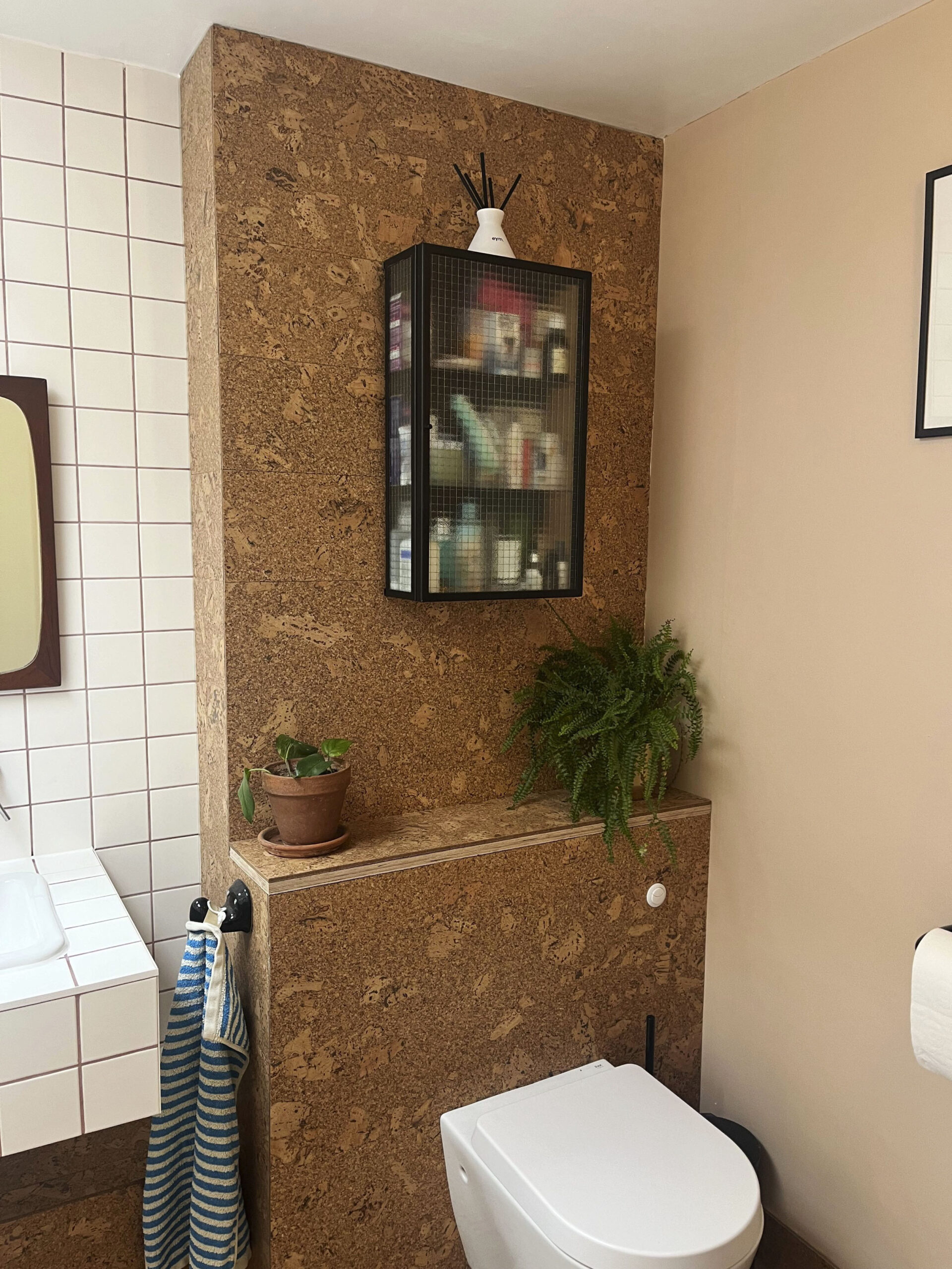 sustainable bathroom 1
