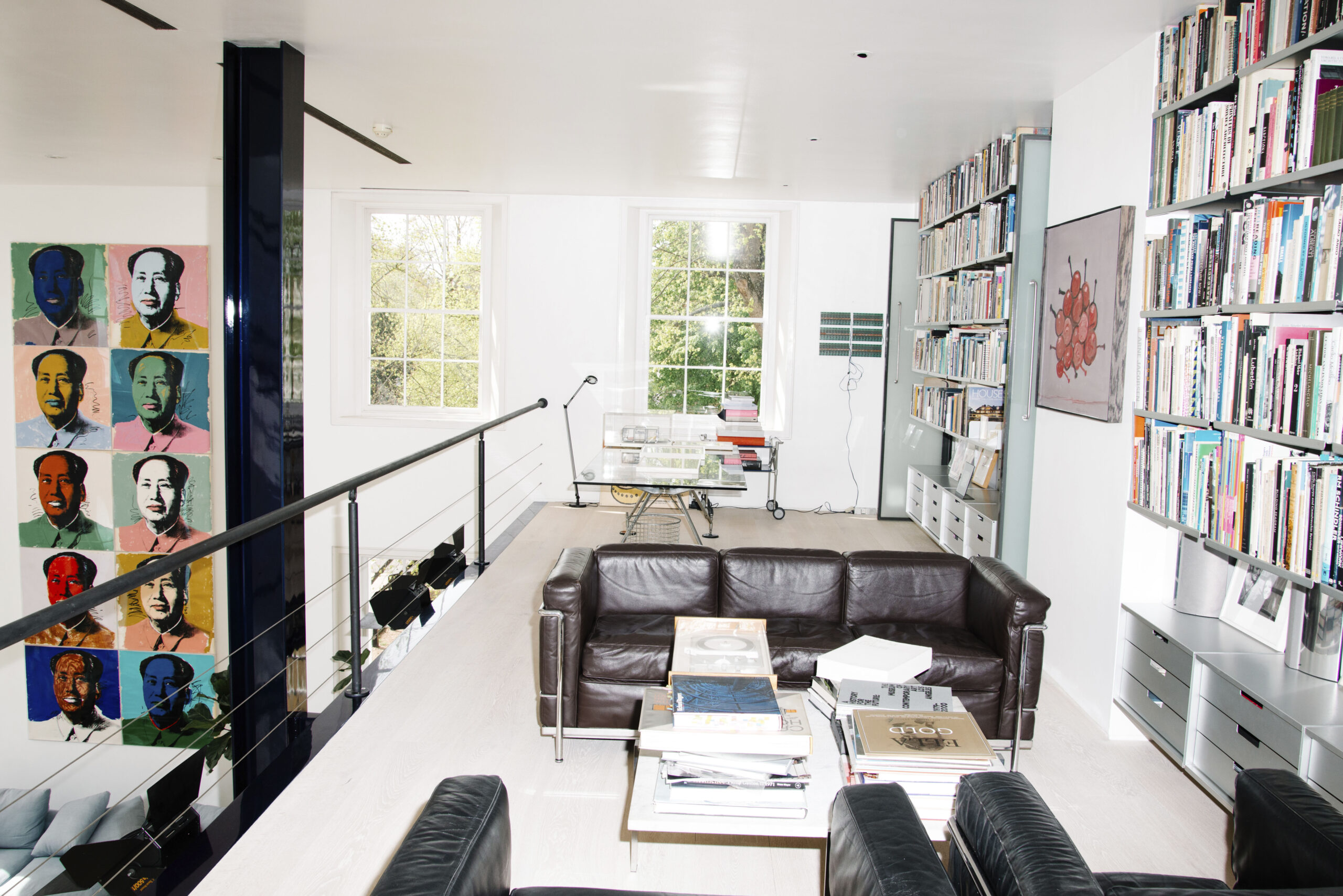 20240412_GRAZIA_CASA_RUTHIE_ROGERS_INTERIORS_117-2