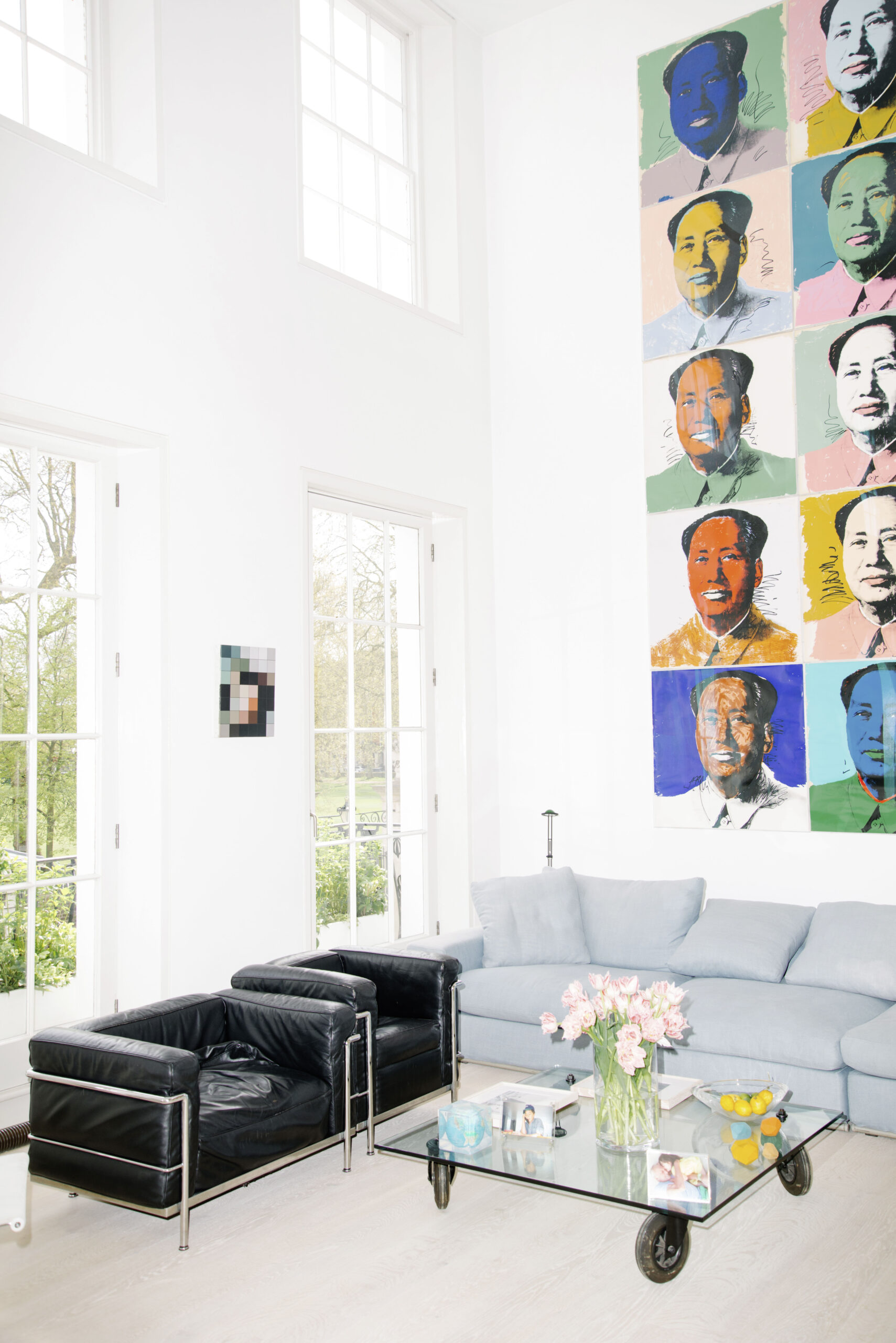 20240412_GRAZIA_CASA_RUTHIE_ROGERS_INTERIORS_167-2