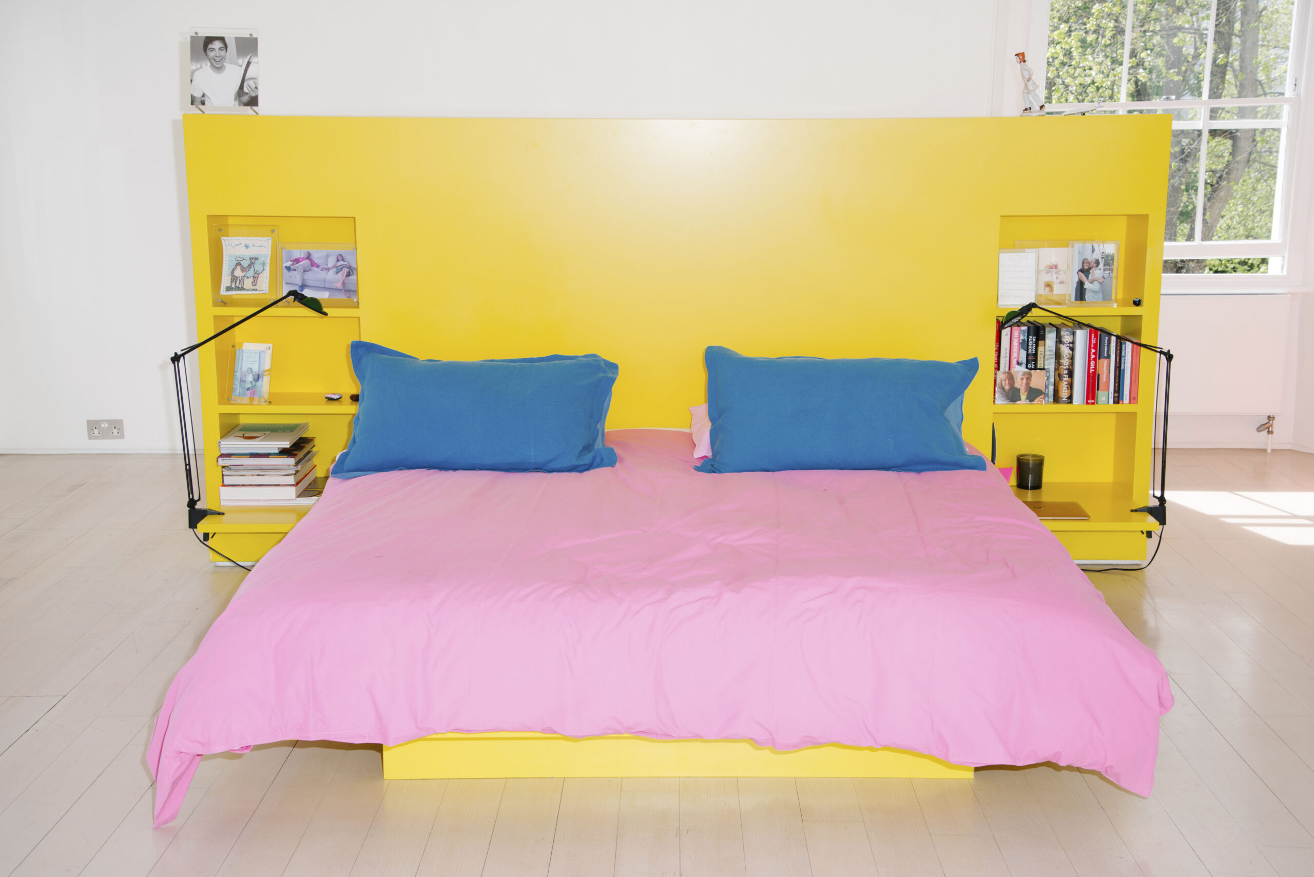 20240412_GRAZIA_CASA_RUTHIE_ROGERS_INTERIORS_208-2