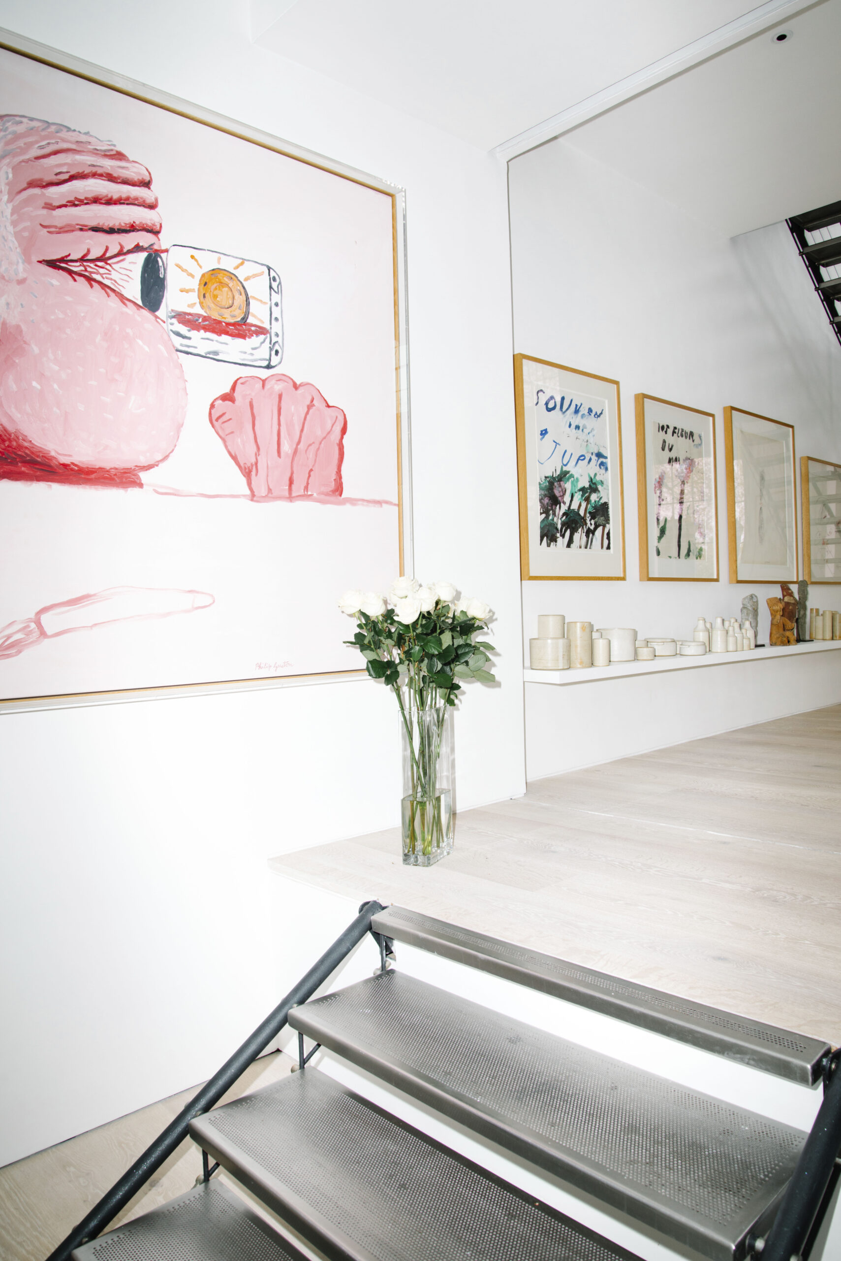 20240412_GRAZIA_CASA_RUTHIE_ROGERS_INTERIORS_242-2