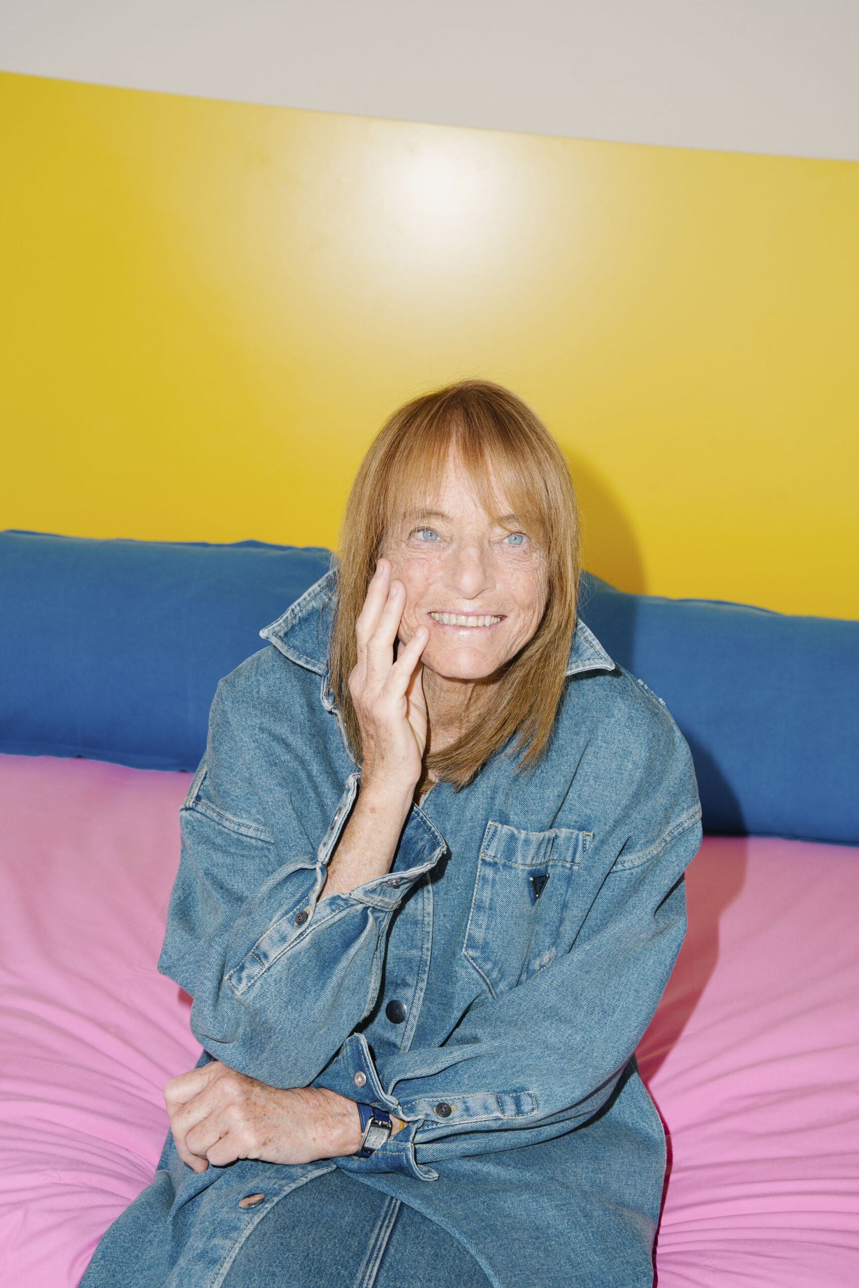 20240412_GRAZIA_CASA_RUTHIE_ROGERS_LOOK_04_076-2