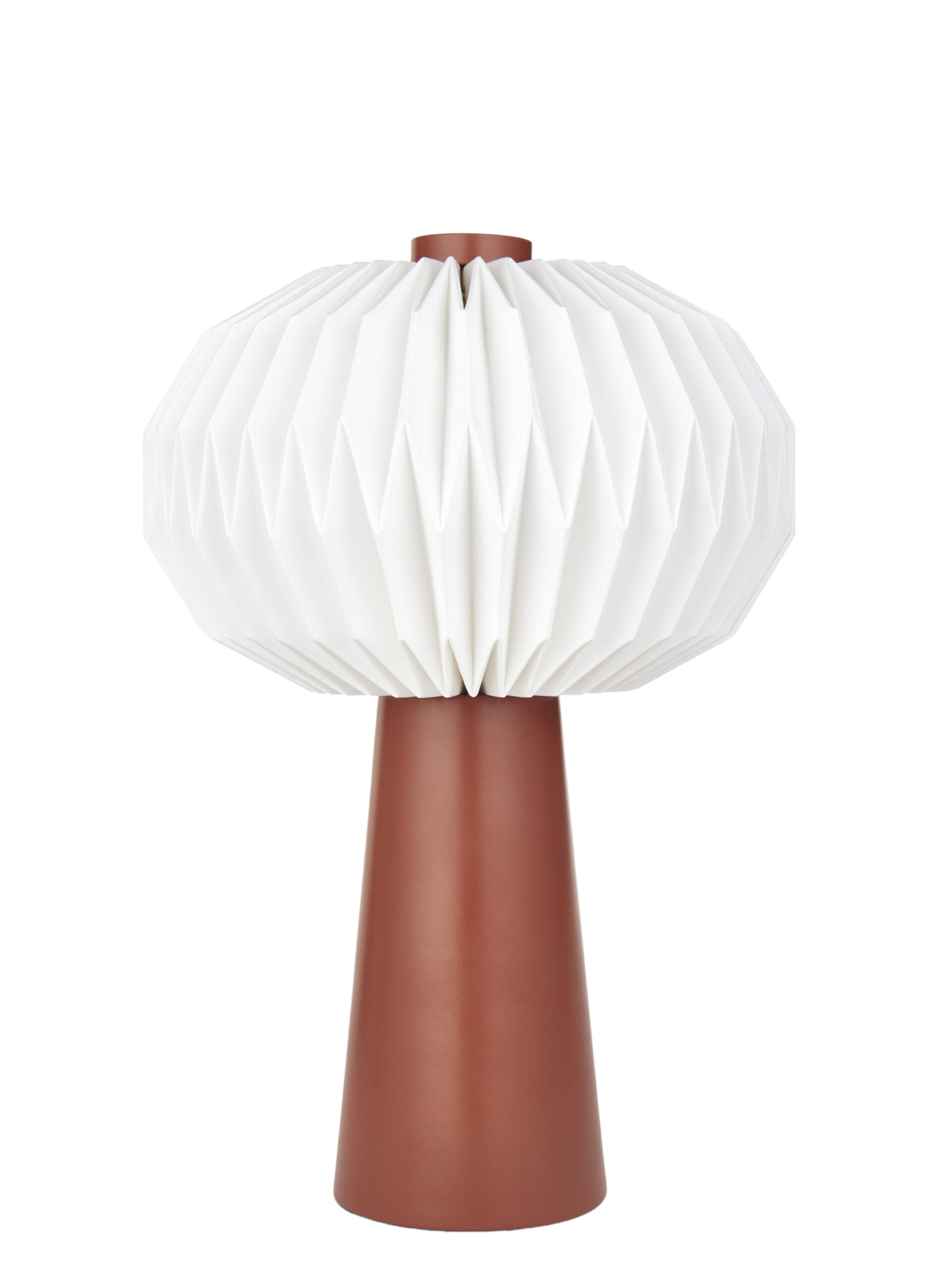 ANYDAY Issie Table Lamp, £35(1)