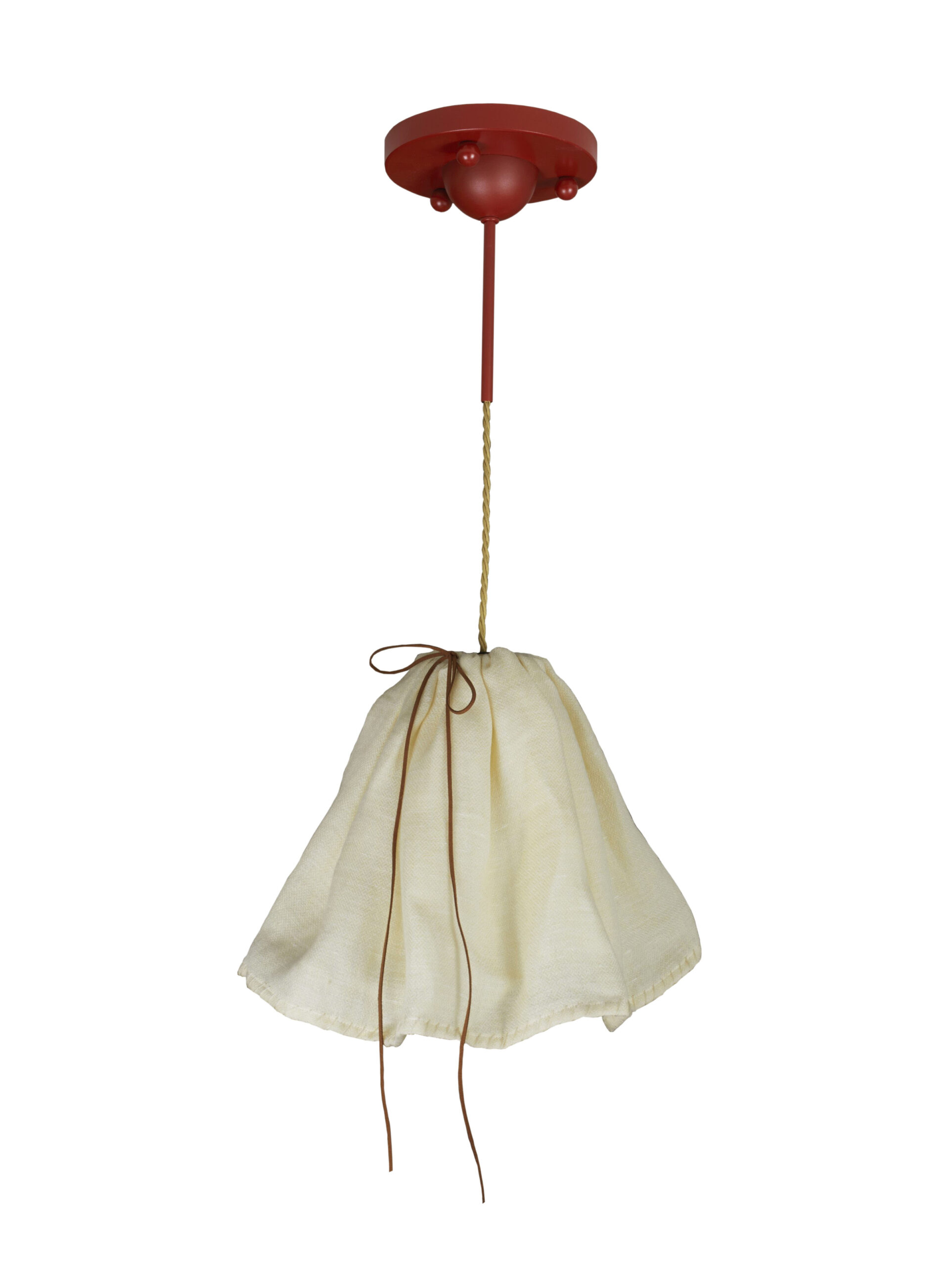 Beata_heuman_paper_bag_Bell_pendant_hires_01_