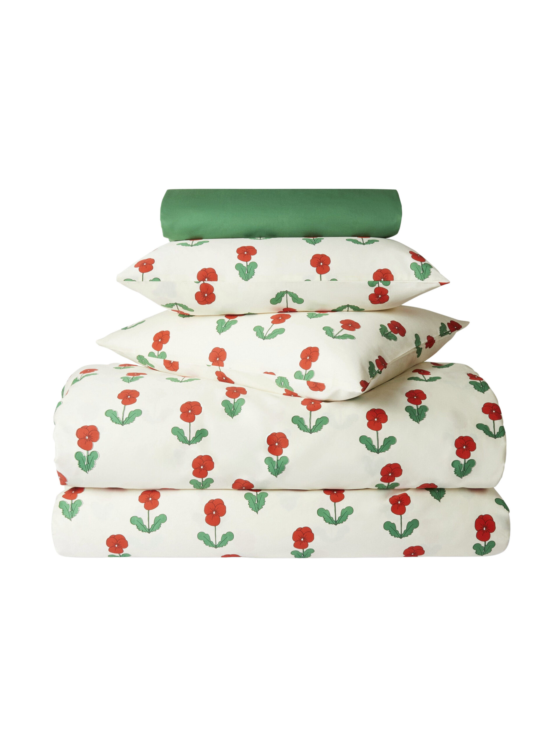 Bundle-6 MiniRodini_Home Collection_2023_HighRes