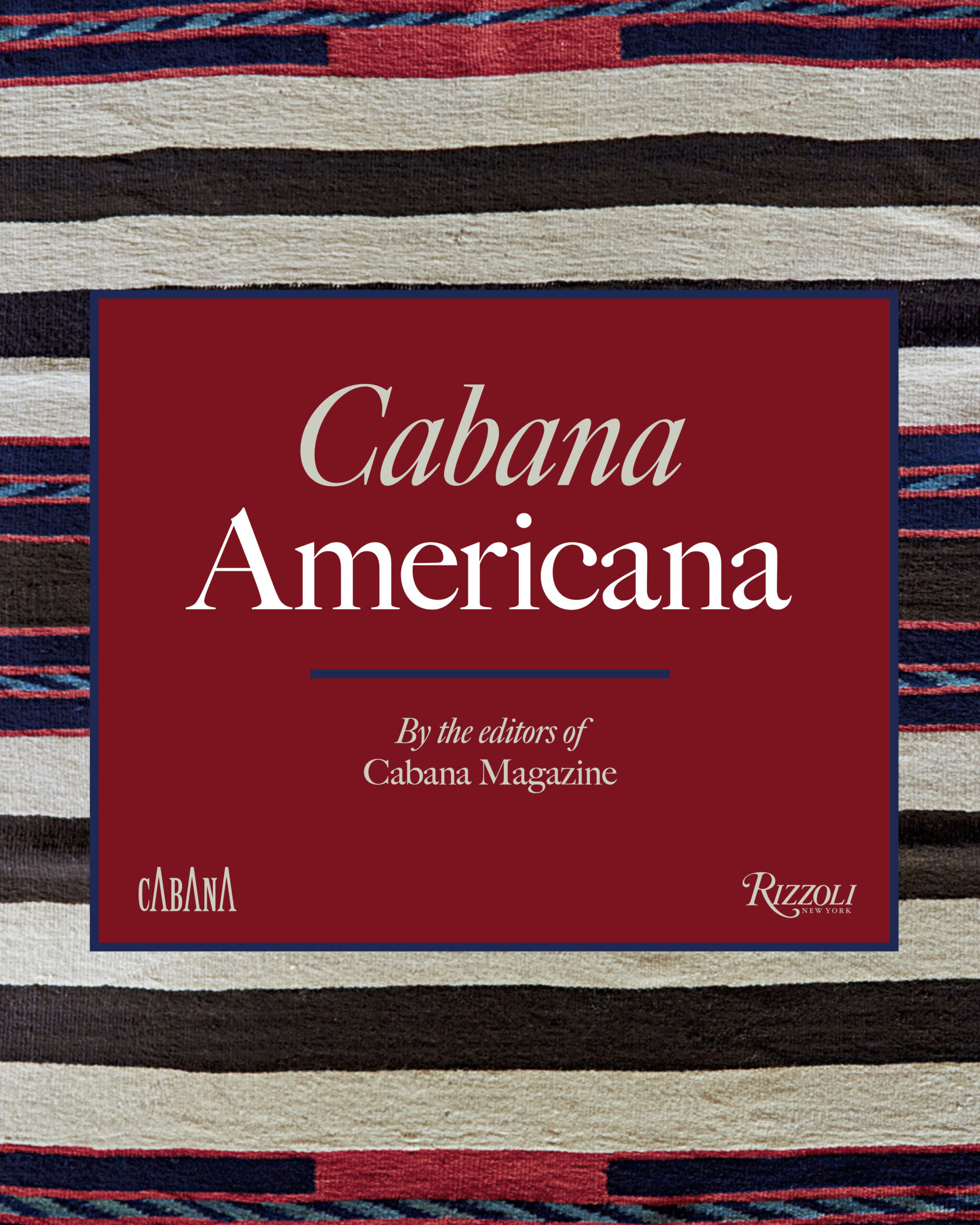 CABANAAMERICANA_I
