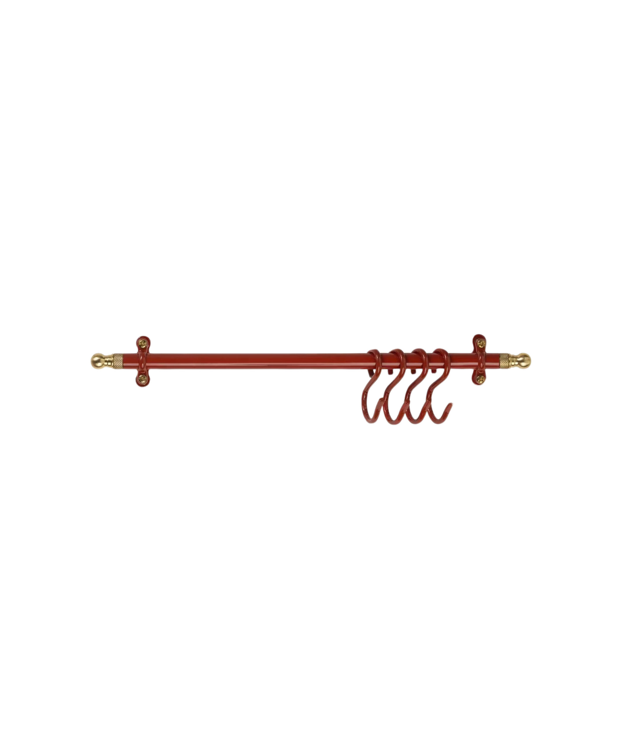 GD_Rail_Red_40_01_fad84bbf_thumbnail_4096 copy