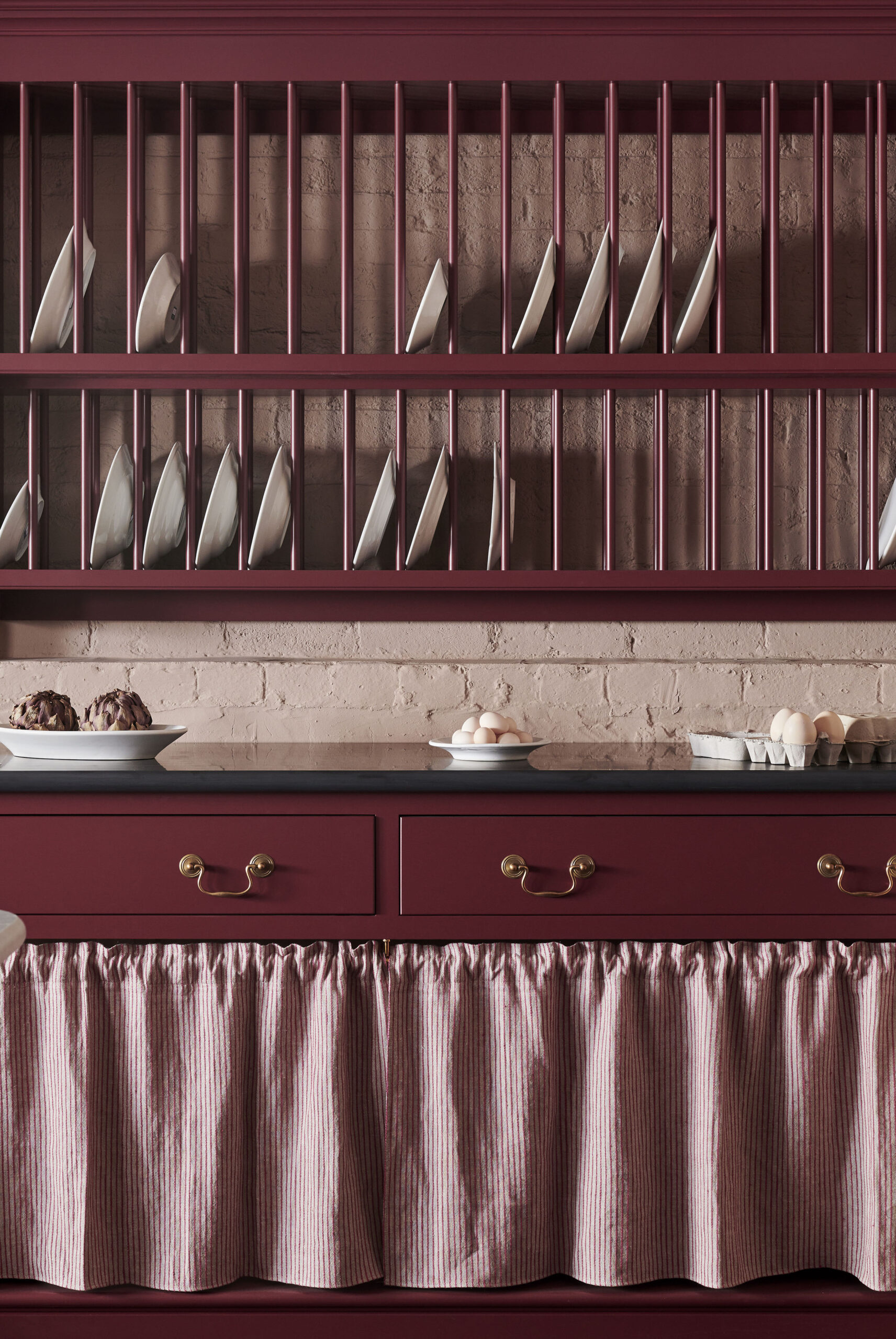 HIGH RES 5.HeirloomCollection-deVOL