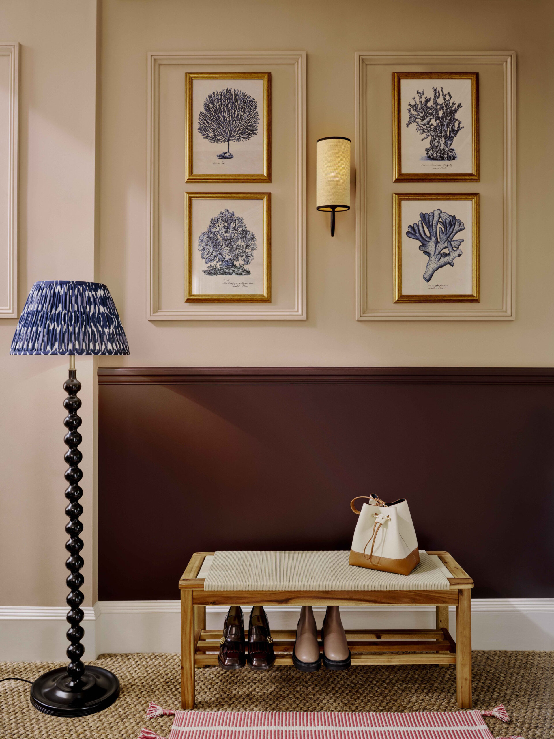 Spring ‘24 Home PR Shoot