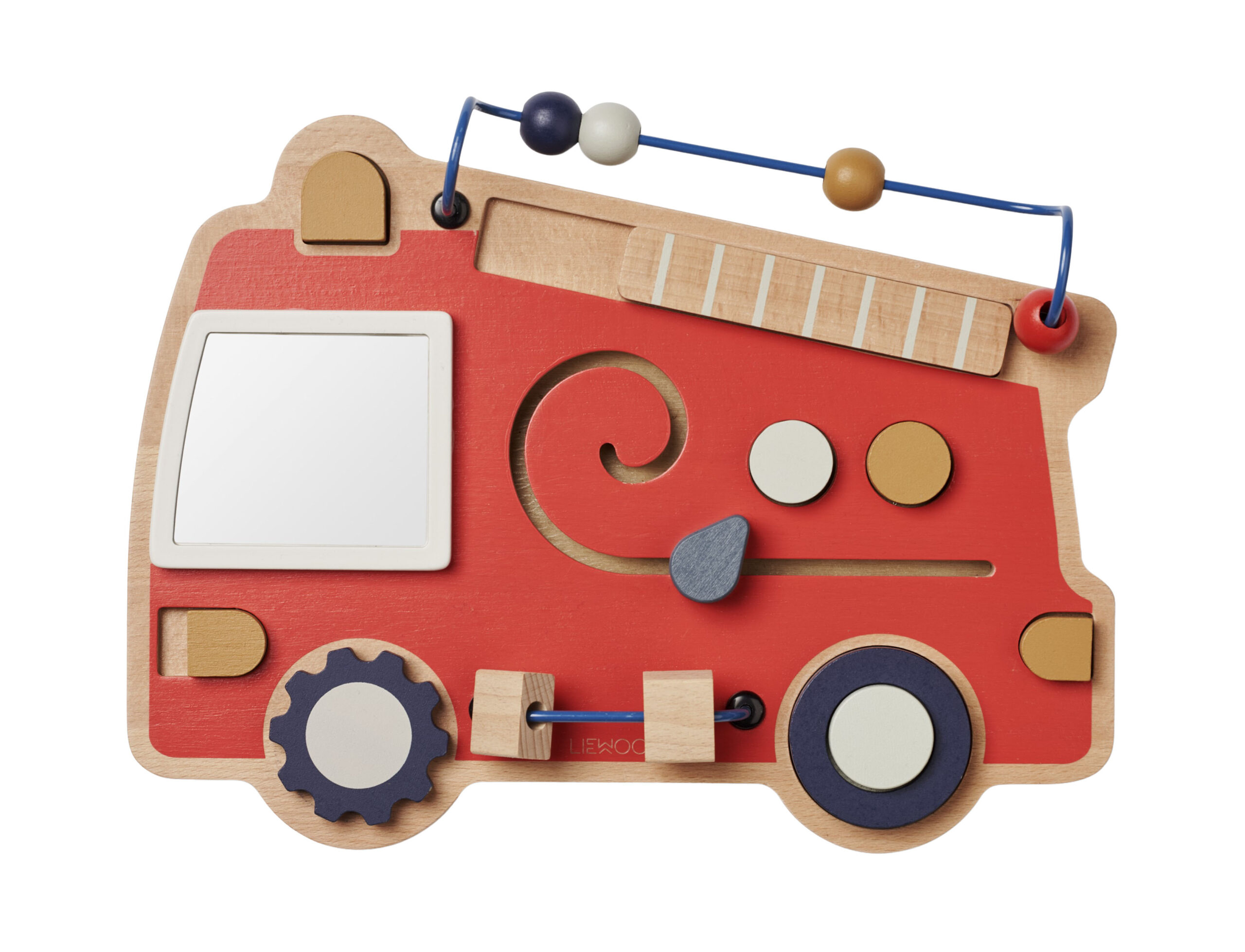 Morian play board_LW17201_1676_Navy classic multi mix_2b