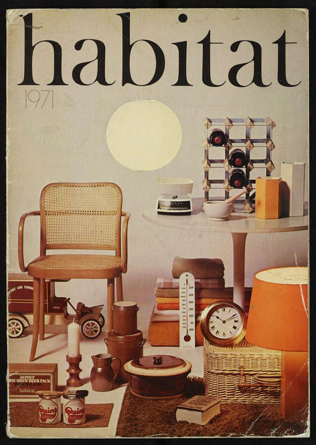 SA_HAB_CAT_1971.1