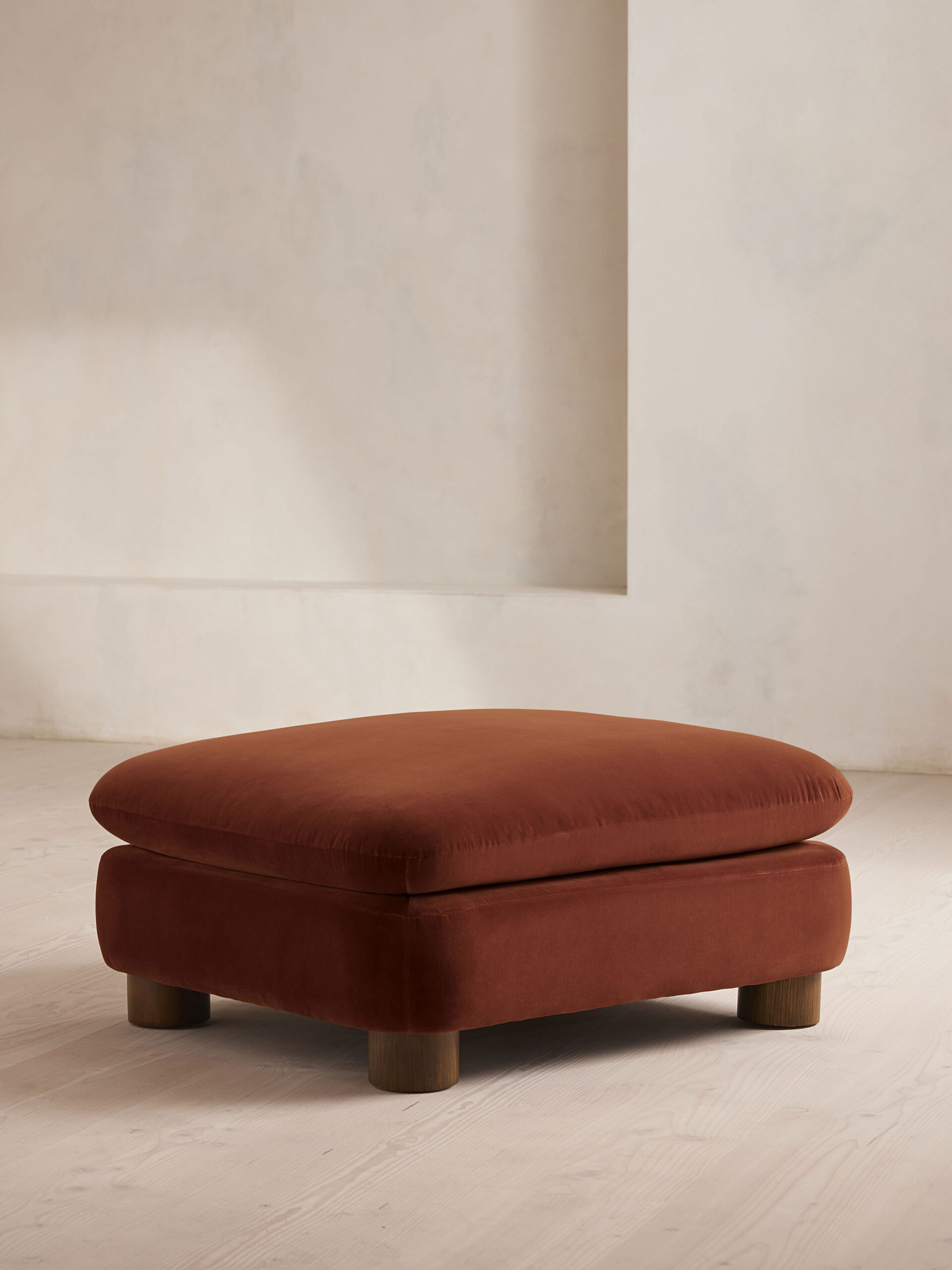 Soho Home