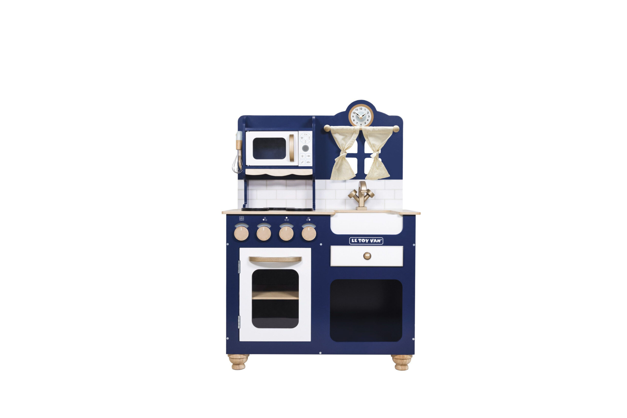 TV325-Oxford-Kitchen-2022-3