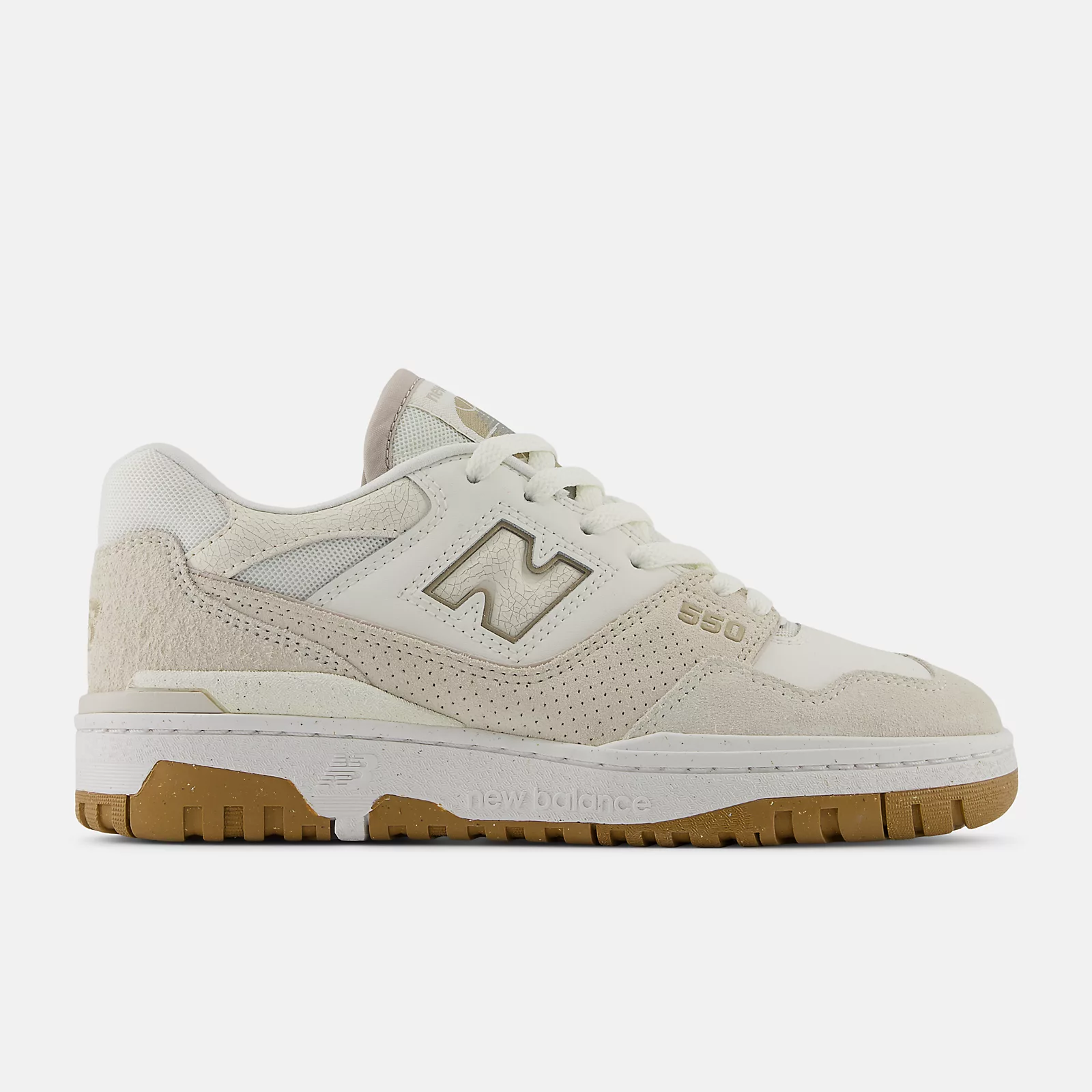 bbw550tb_nb_02_i