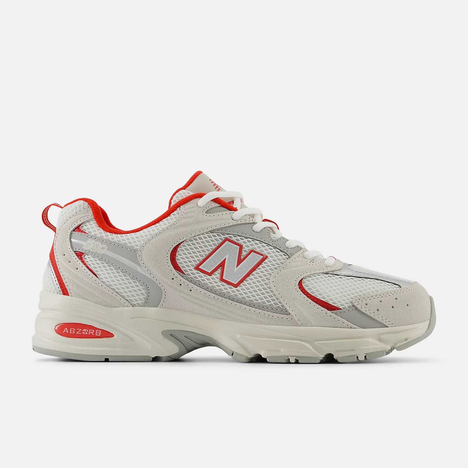 mr530qb_nb_02_i