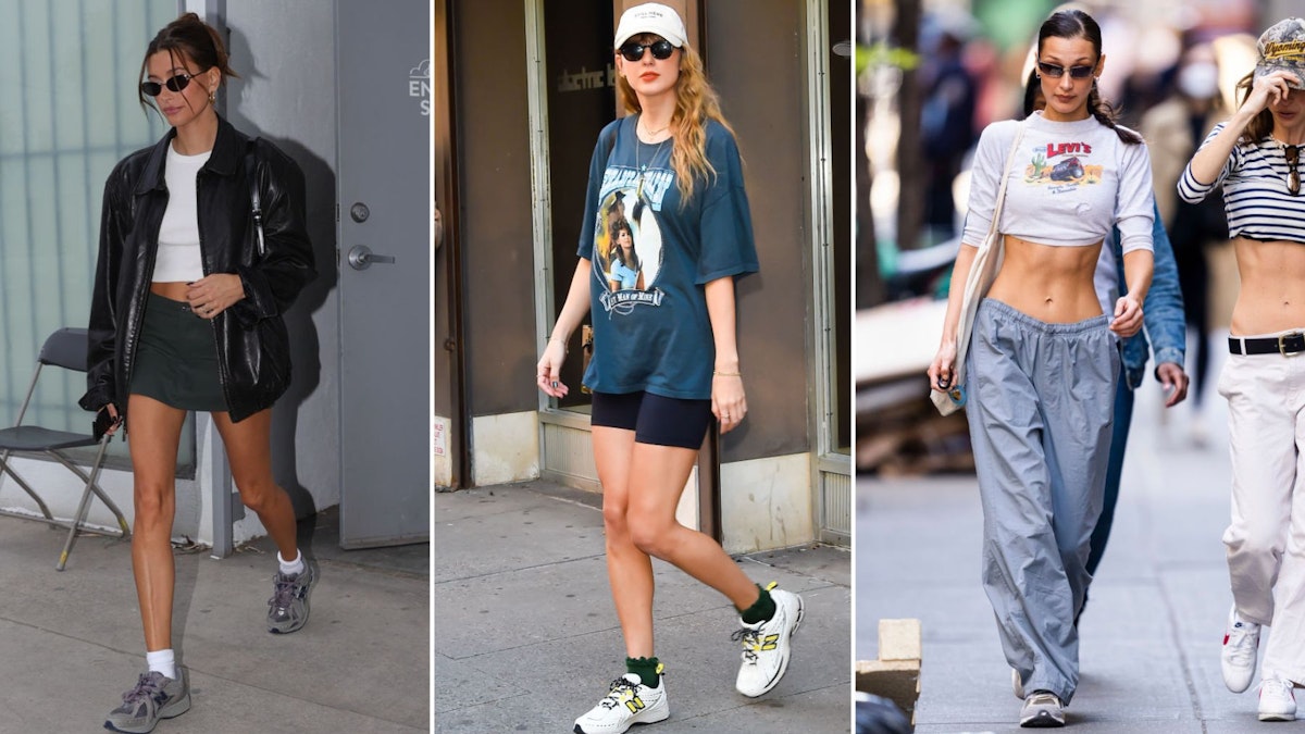 new-balance-sale